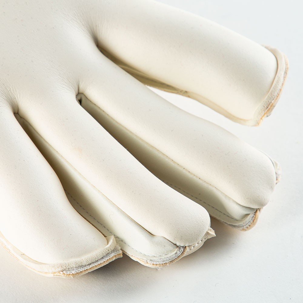 HO SOCCER GHOTTA SPECIAL EDITION RETRO WHITE/GOLD | 11 | 052.0077-11