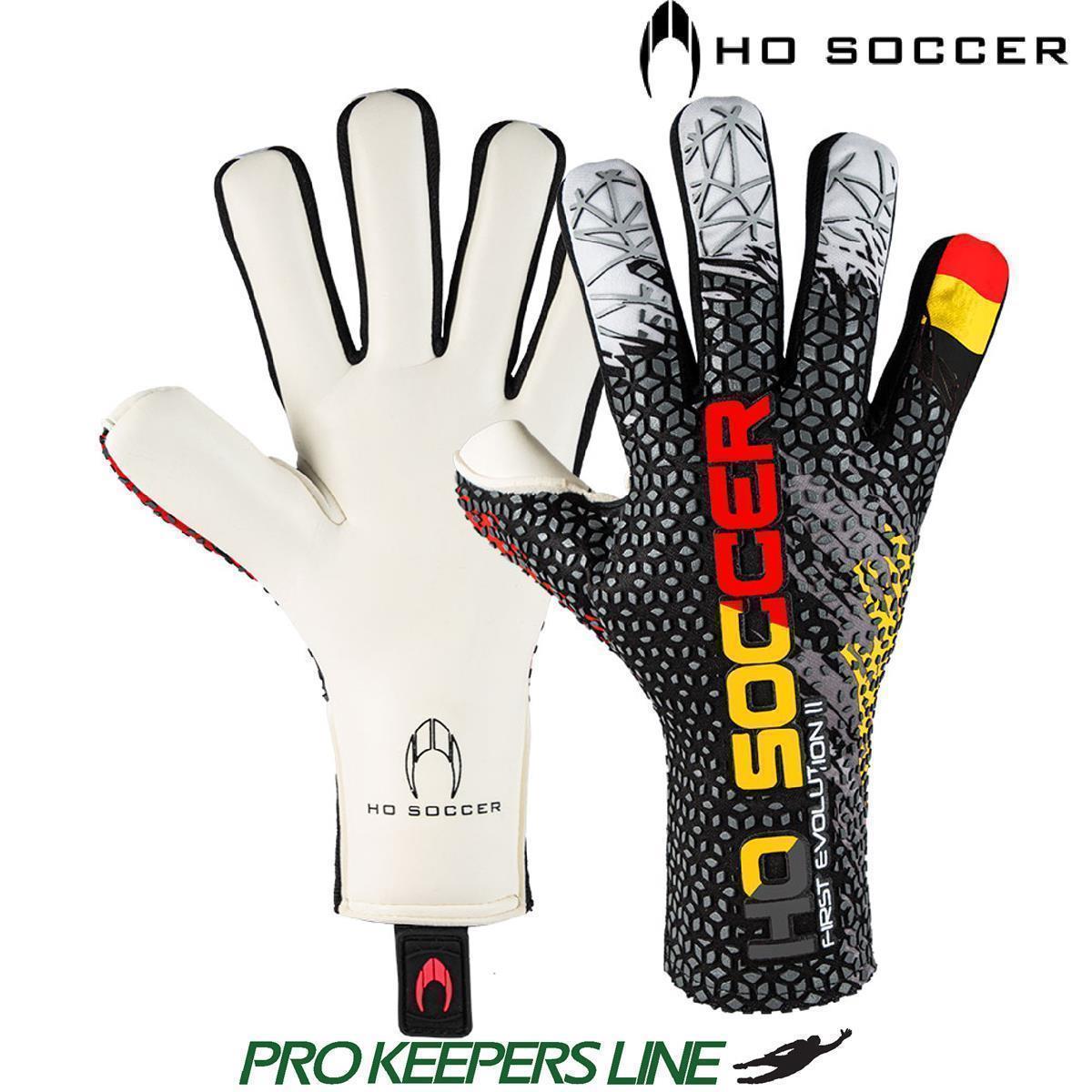 HO SOCCER FIRST EVOLUTION PATRIOT BELGIUM