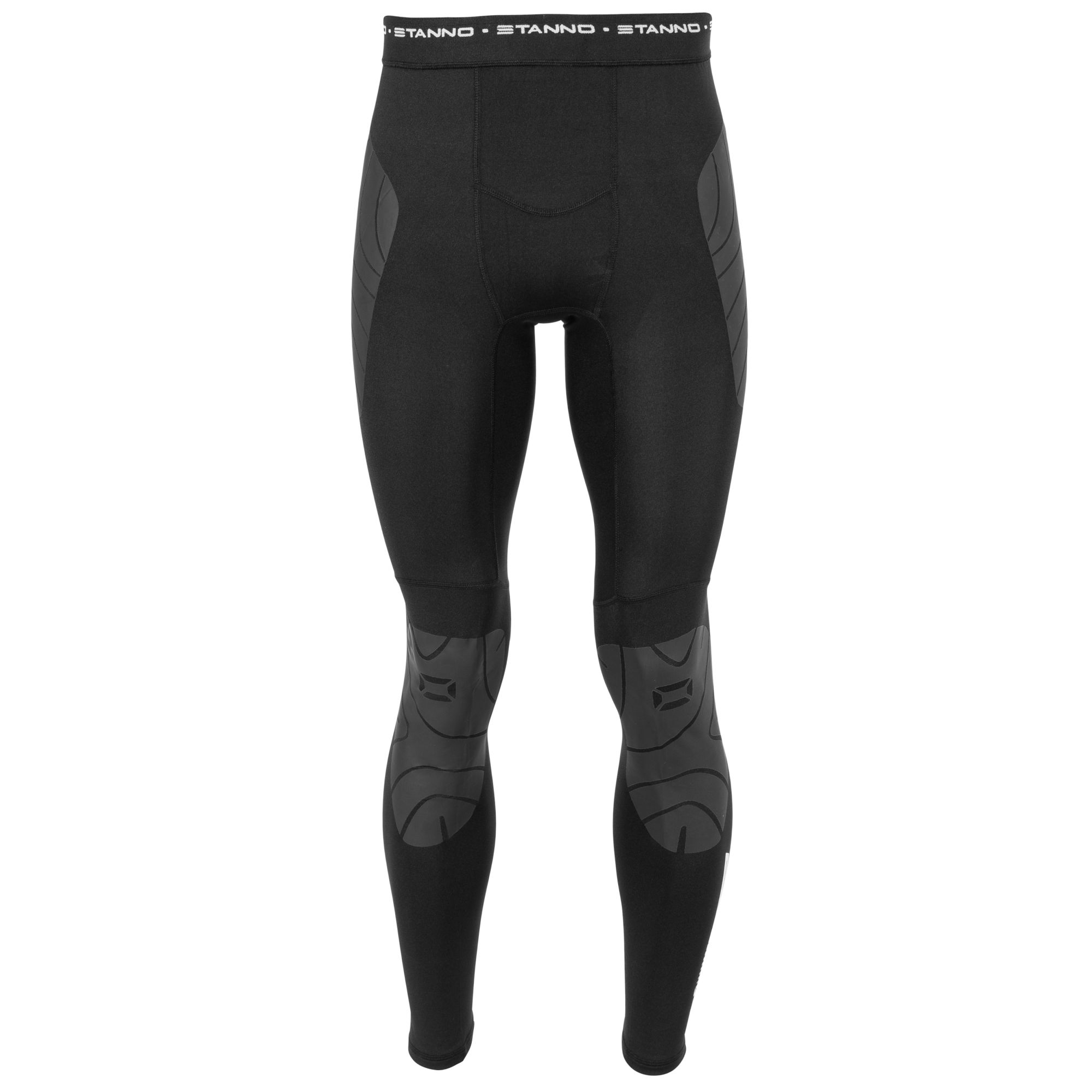 STANNO EQUIP ANTI ABRESION TIGHTS