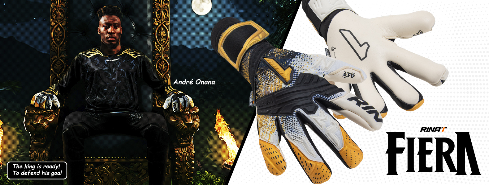 Andr Onana Fiera PRO Blanco Banner web 1580 x 600