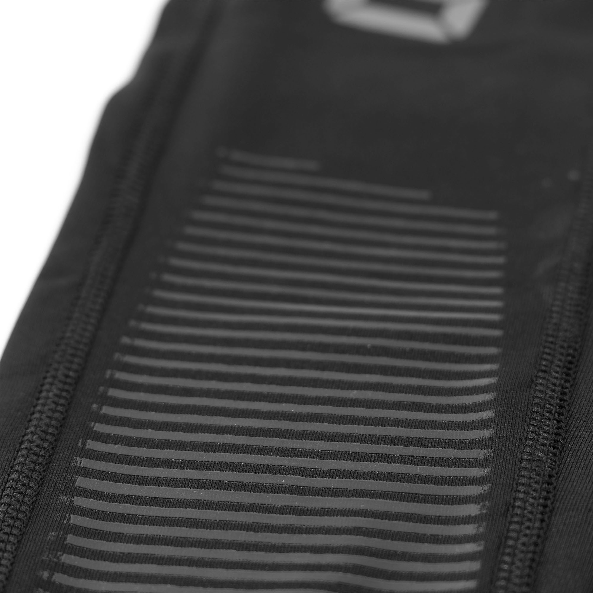 STANNO EQUIP PROTECTION PRO ELBOW SLEEVE