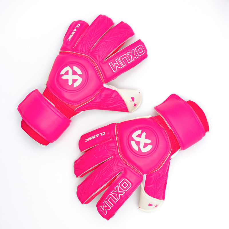 OXUM CLASSIC PINK JUNIOR