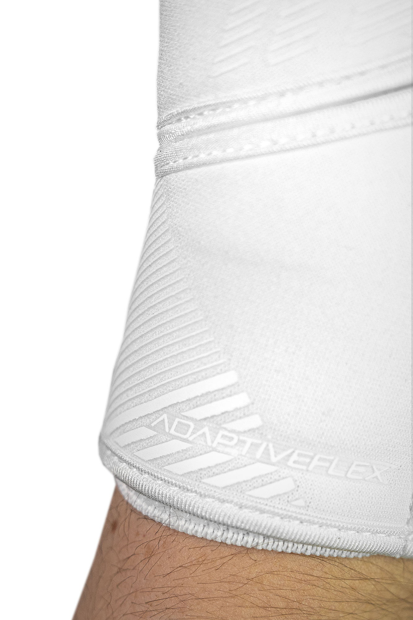REUSCH FASTGRIP SPEEDBUMP WHITE