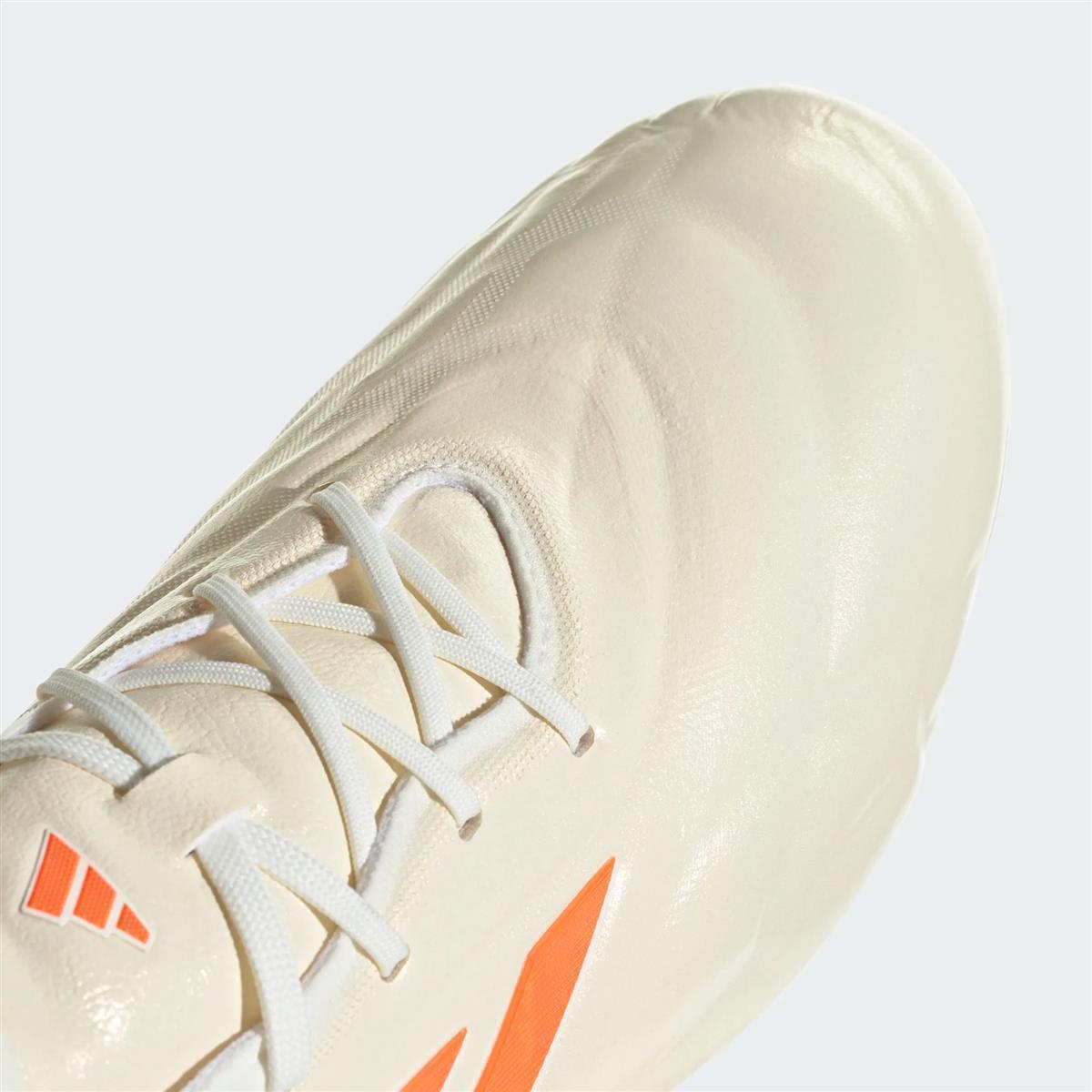 ADIDAS COPA PURE.1 FG – Football Boot