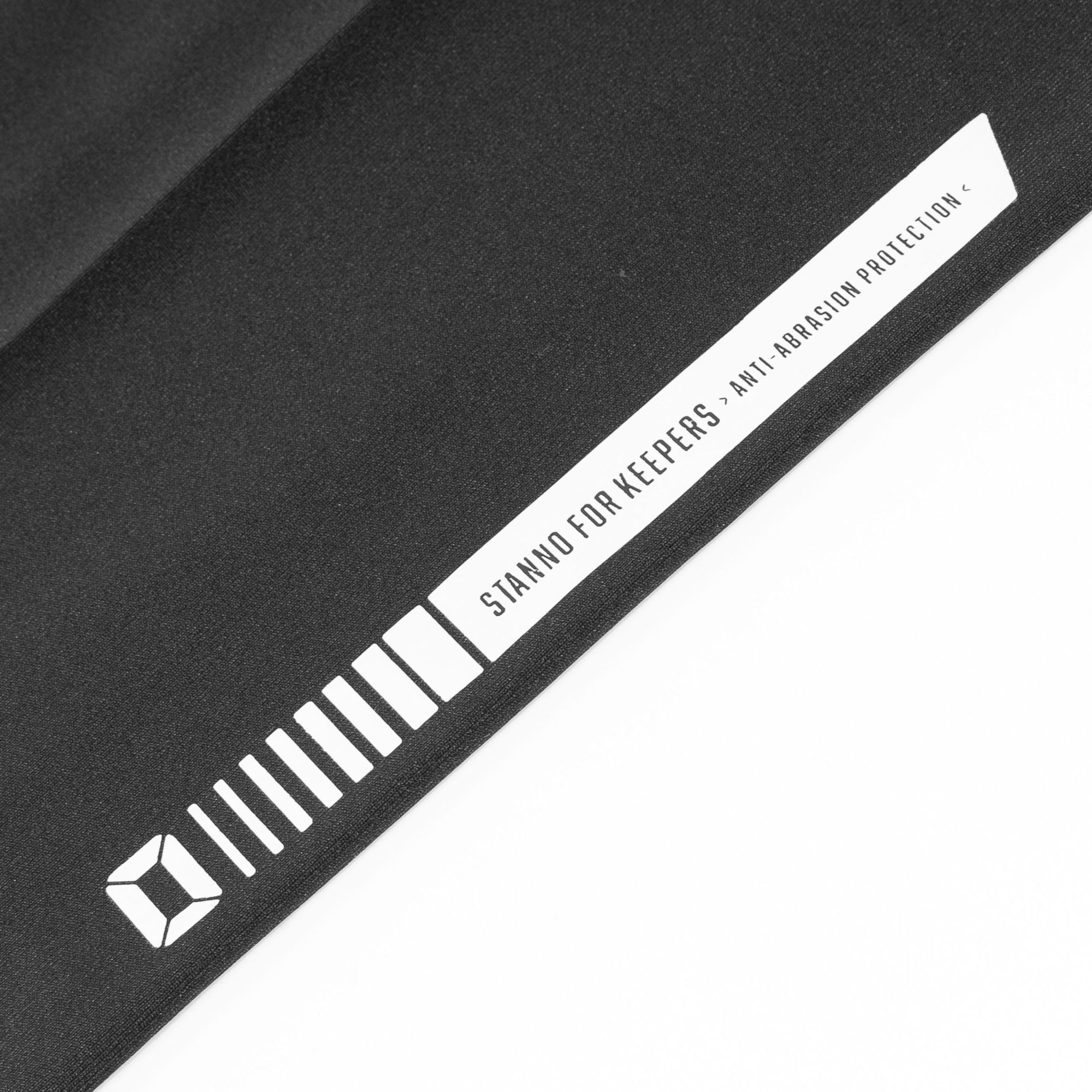 STANNO EQUIP ANTI ABRESION TIGHTS