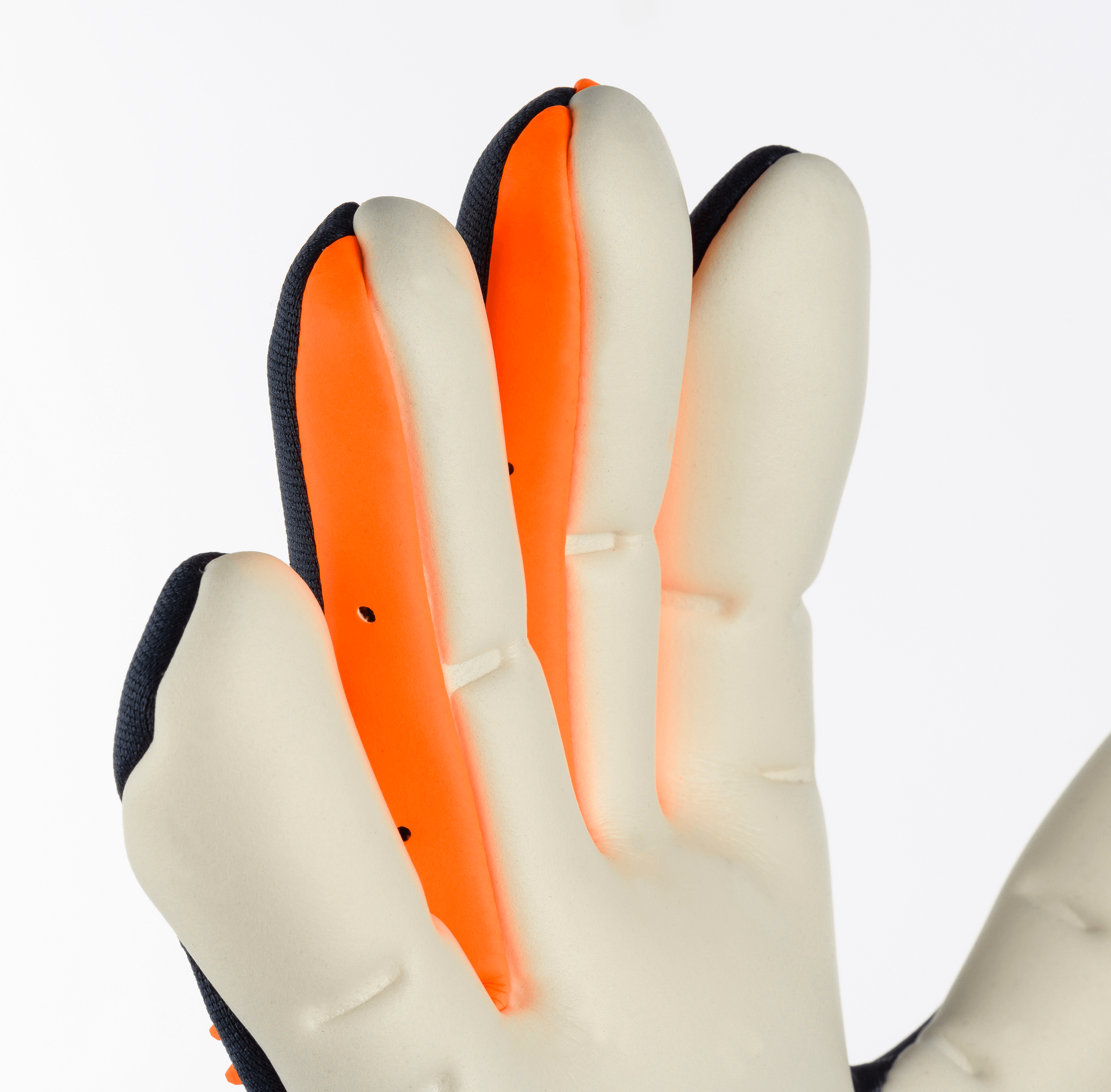 UHLSPORT FM ABSOLUTGRIP HN PRO SPARK EDITION #403