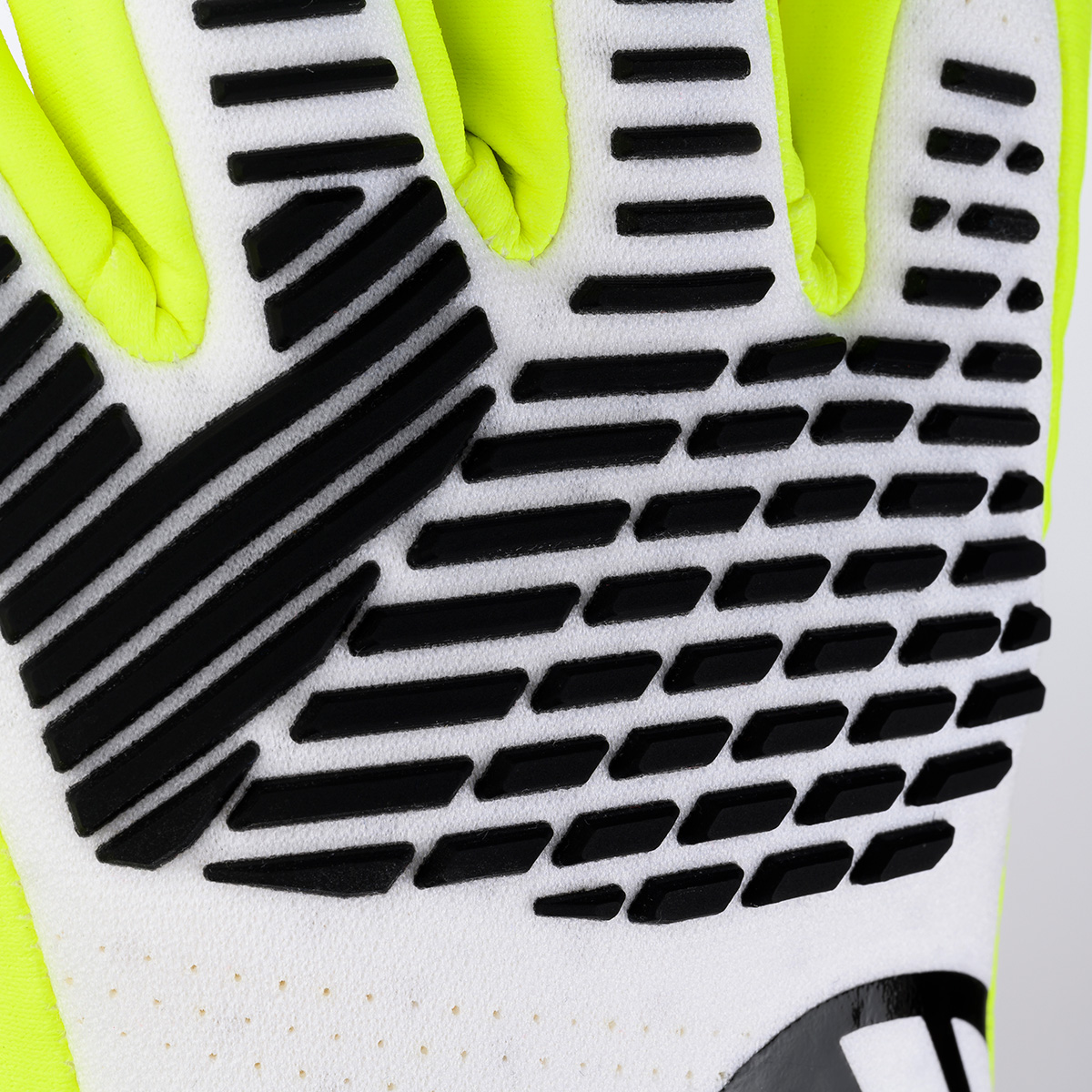 UHLSPORT FM ULTRAGRIP ZNE HYBD SOLAR EDITION #402