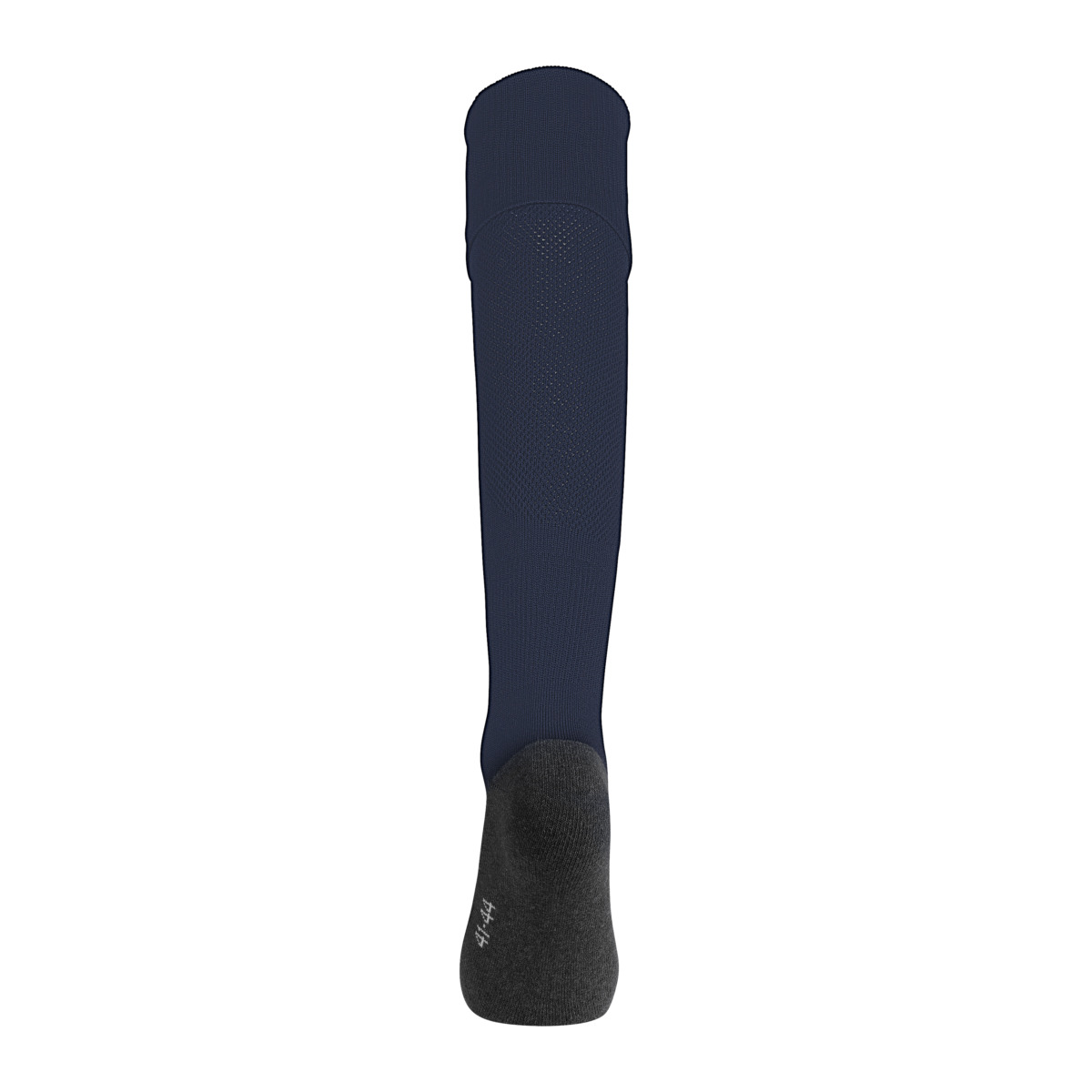 UHLSPORT PROGRESSIVE GOALKEEPER SET NAVY JUNIOR