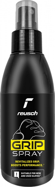 REUSCH GRIP SPRAY