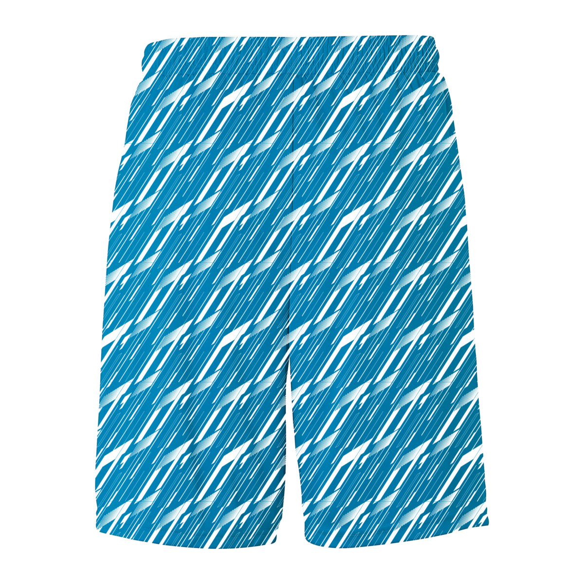 UHLSPORT PROGRESSIVE GOALKEEPER SET CYAN/WHITE