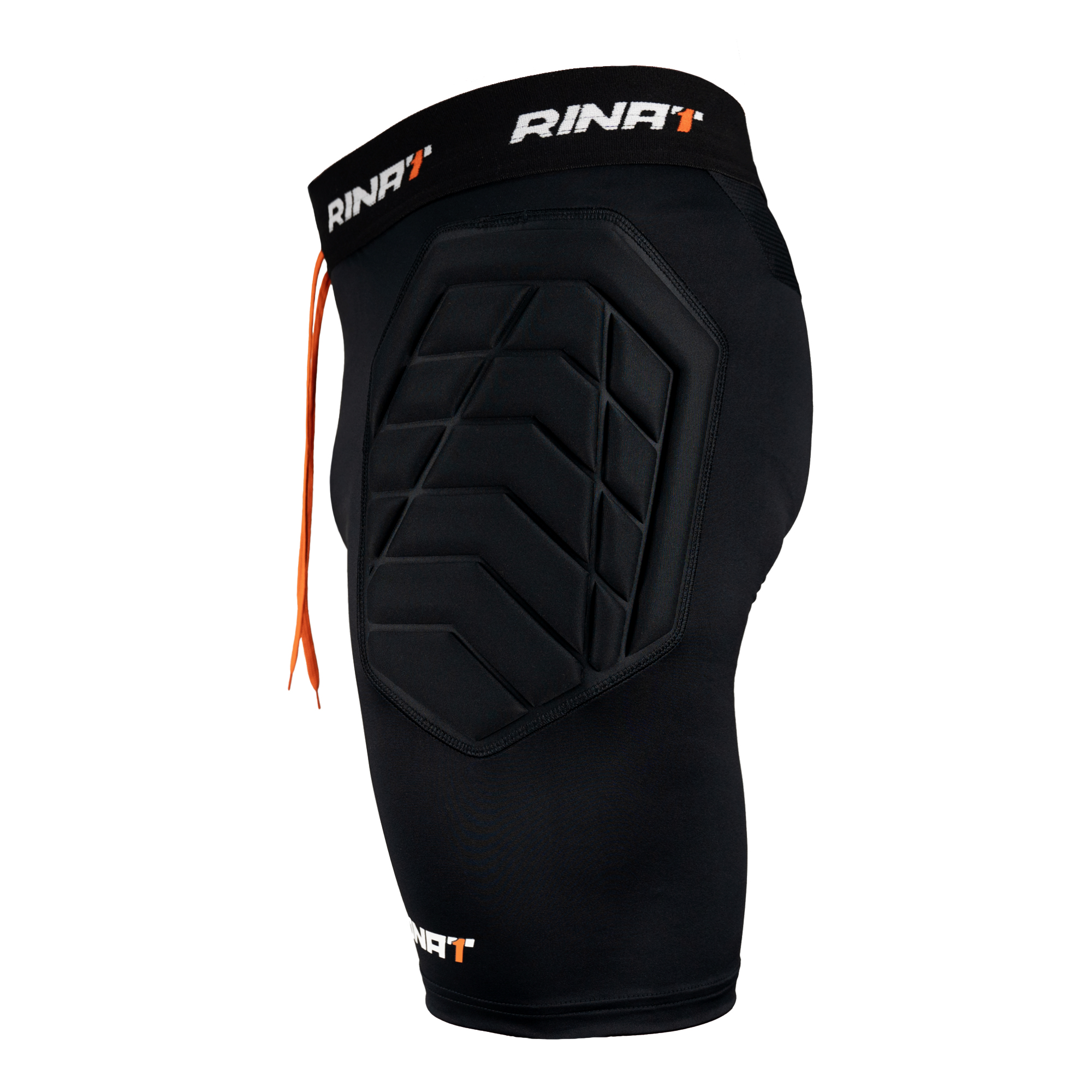 RINAT SHORT EGOTIKO