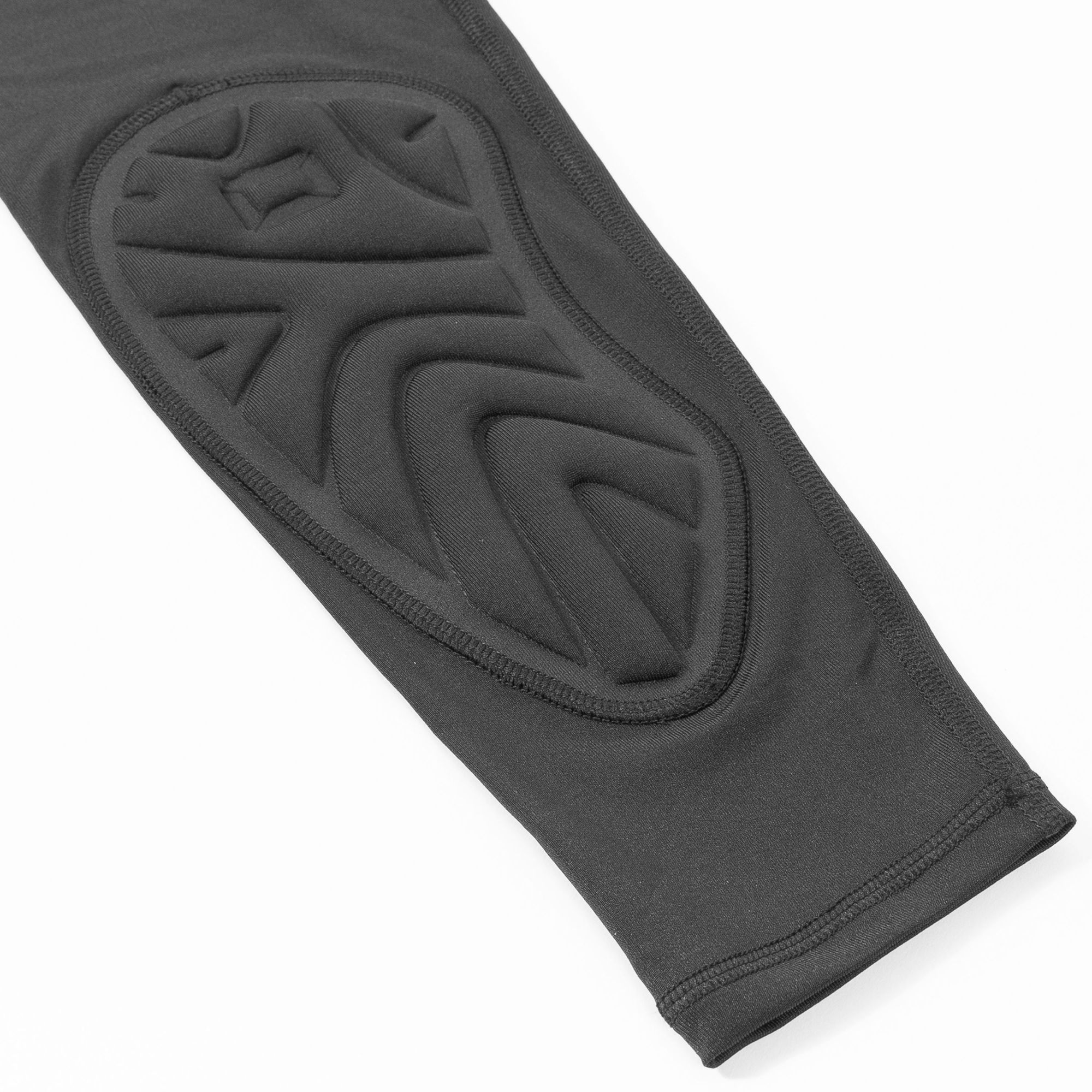 STANNO EQUIP PROTECTION SHIRT