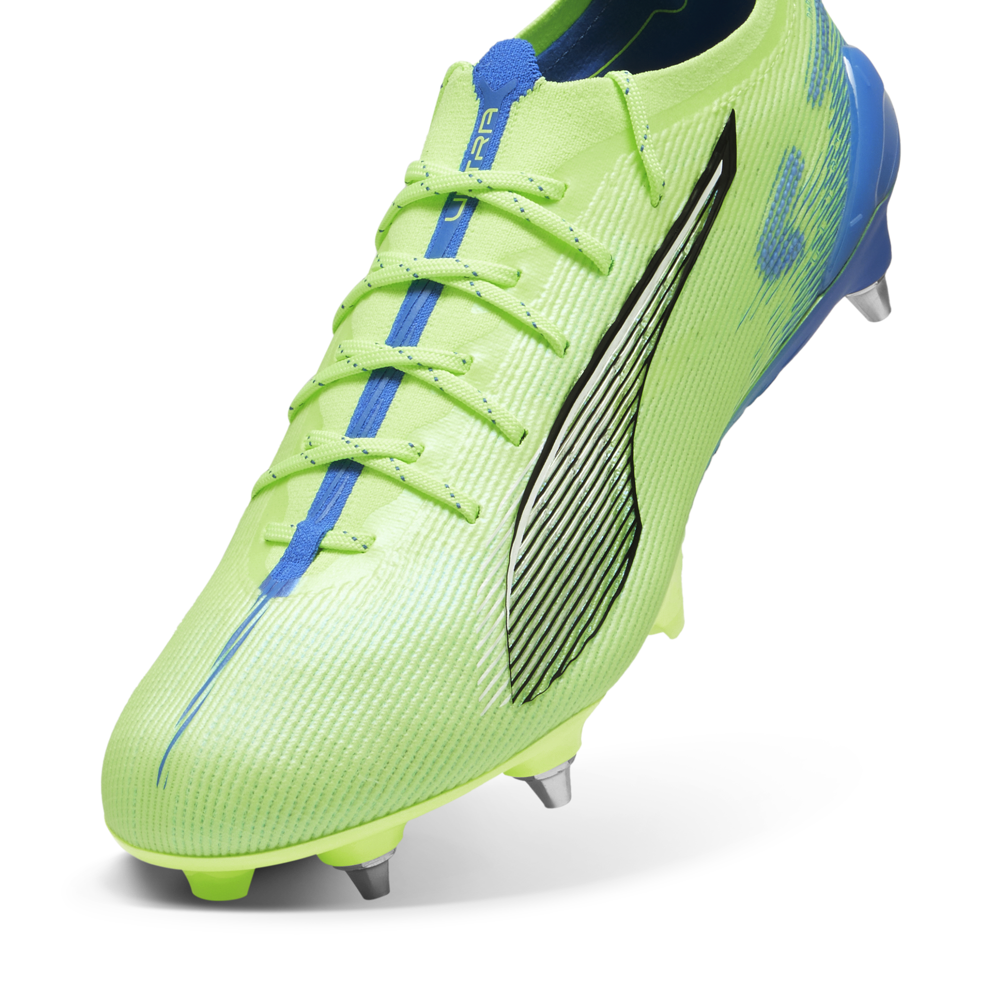 PUMA ULTRA 5 ULTIMATE MXSG – Football Boot