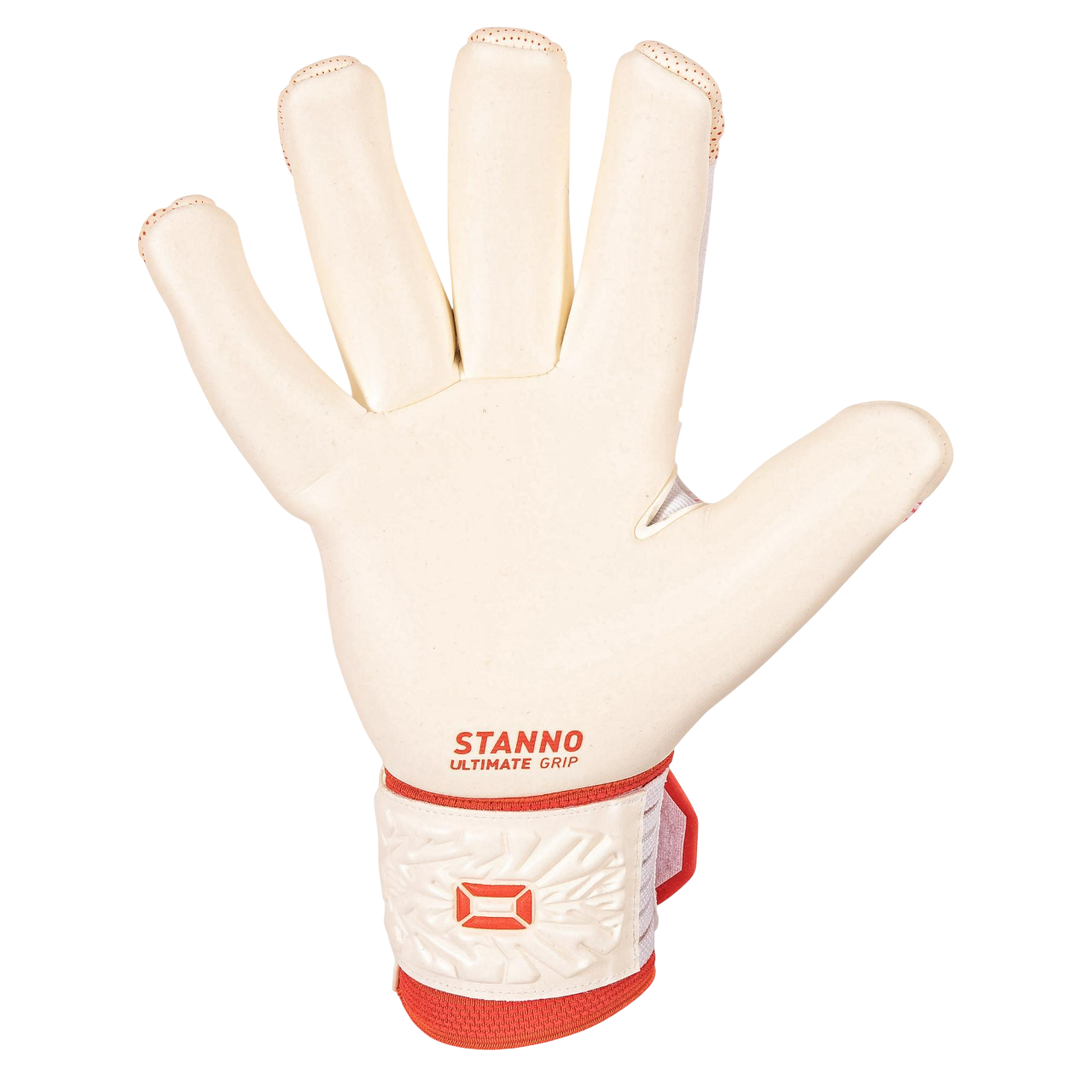 STANNO ULTIMATE GRIP IV