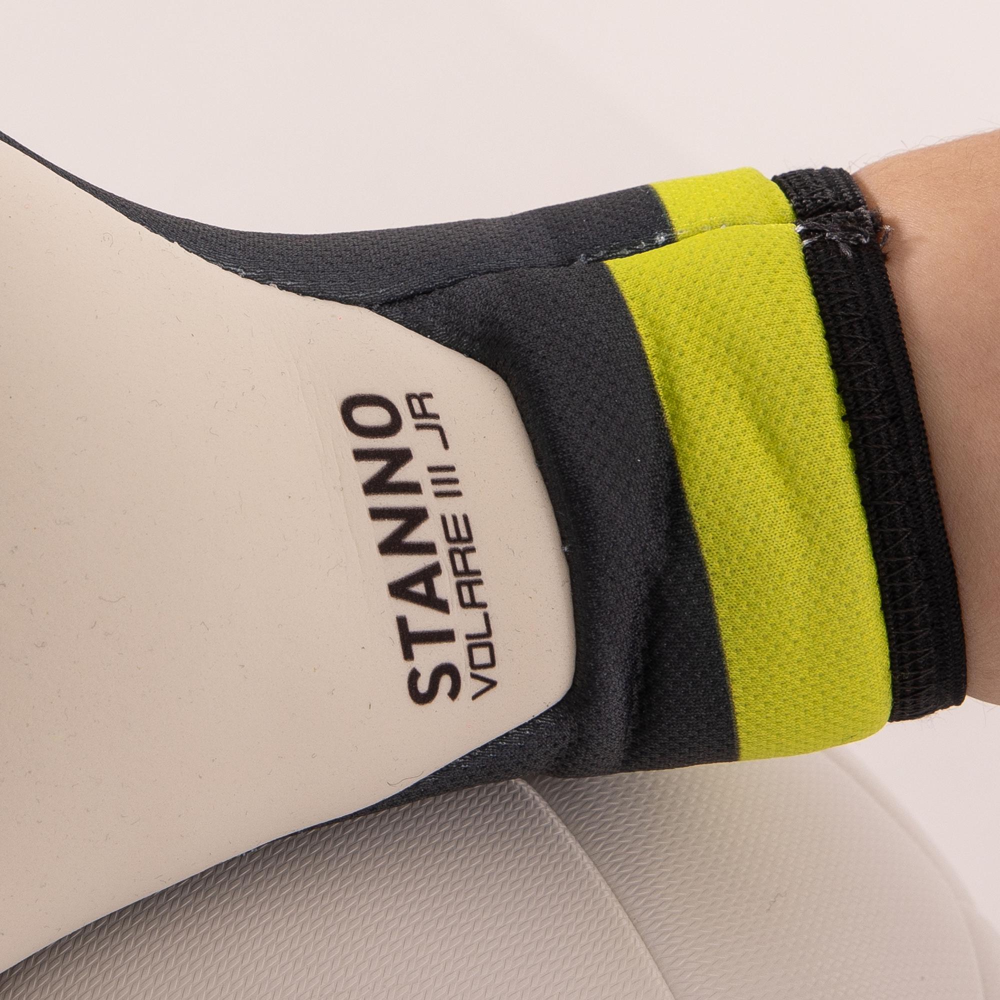 STANNO VOLARE ULTRA JUNIOR III