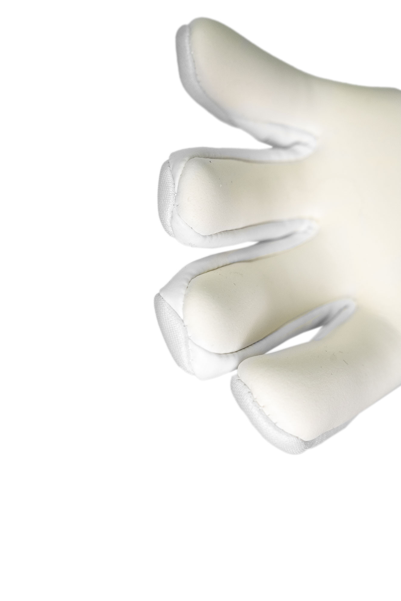 REUSCH FASTGRIP GOLD X WHITE