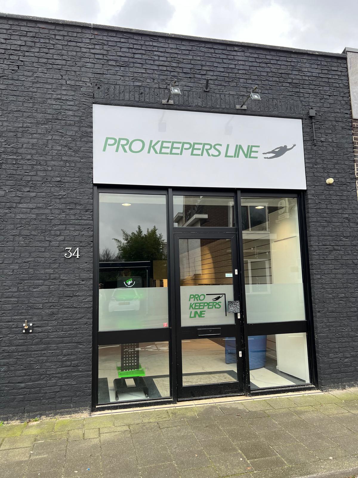 IMG-20240609-WA0009 IMG-20240609-WA0009