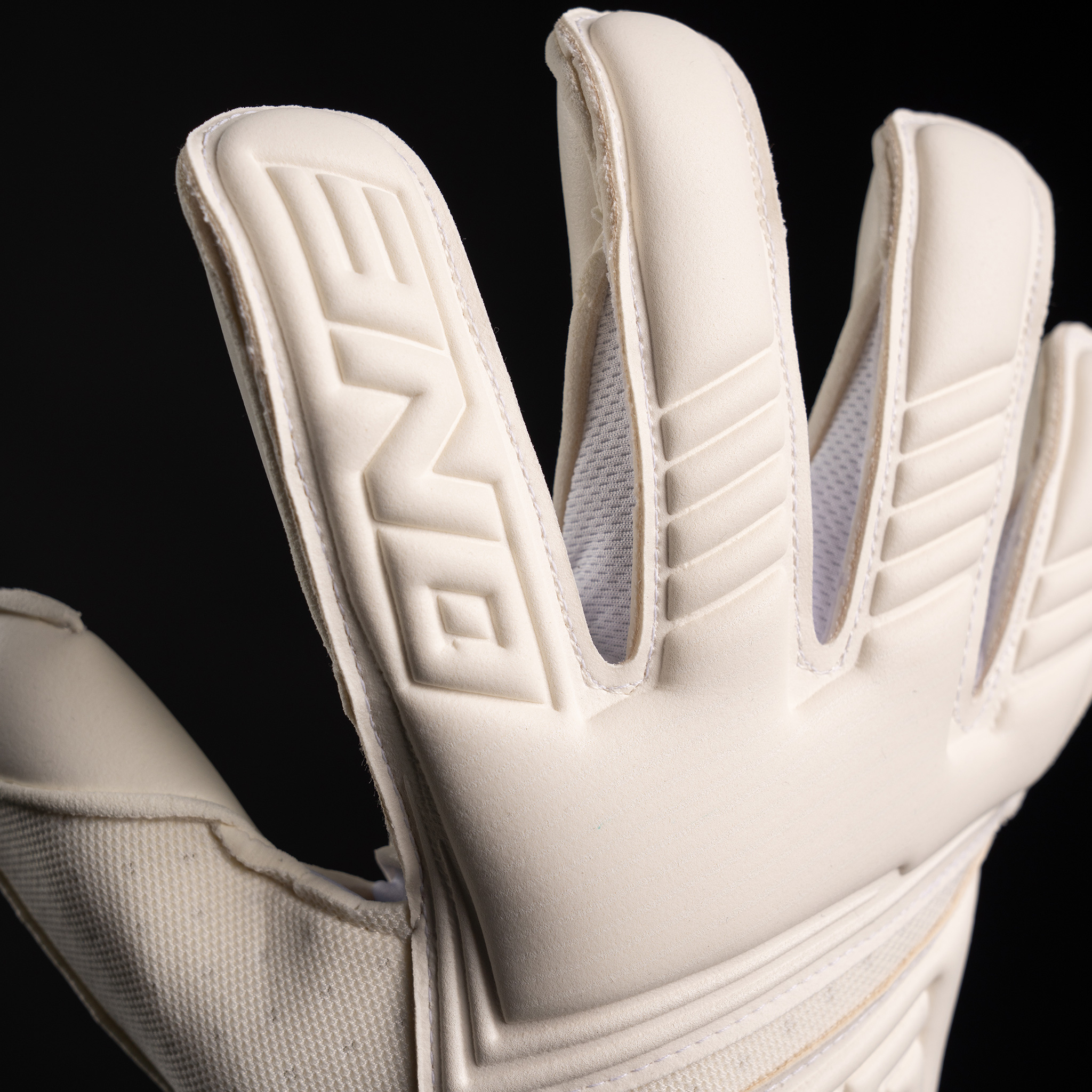 ONE GLOVE JUNIOR NXT PRO CONTRA VISION HYL