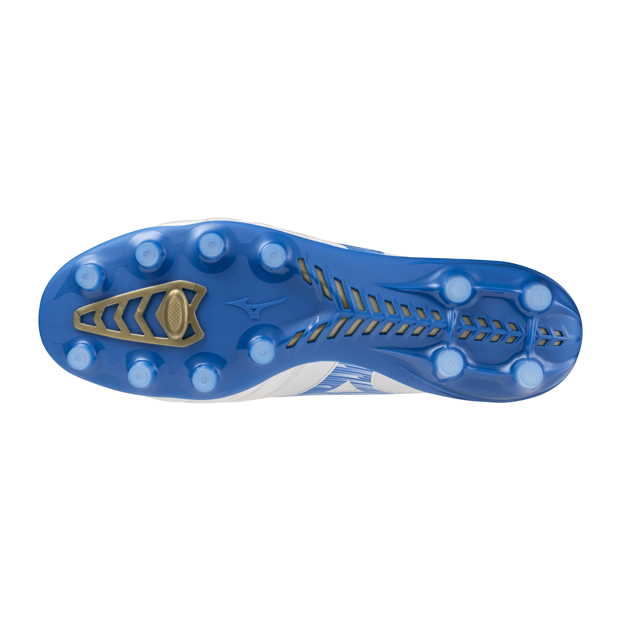 MIZUNO MORELIA NEO IV BETA ELITE MD – Football Boots