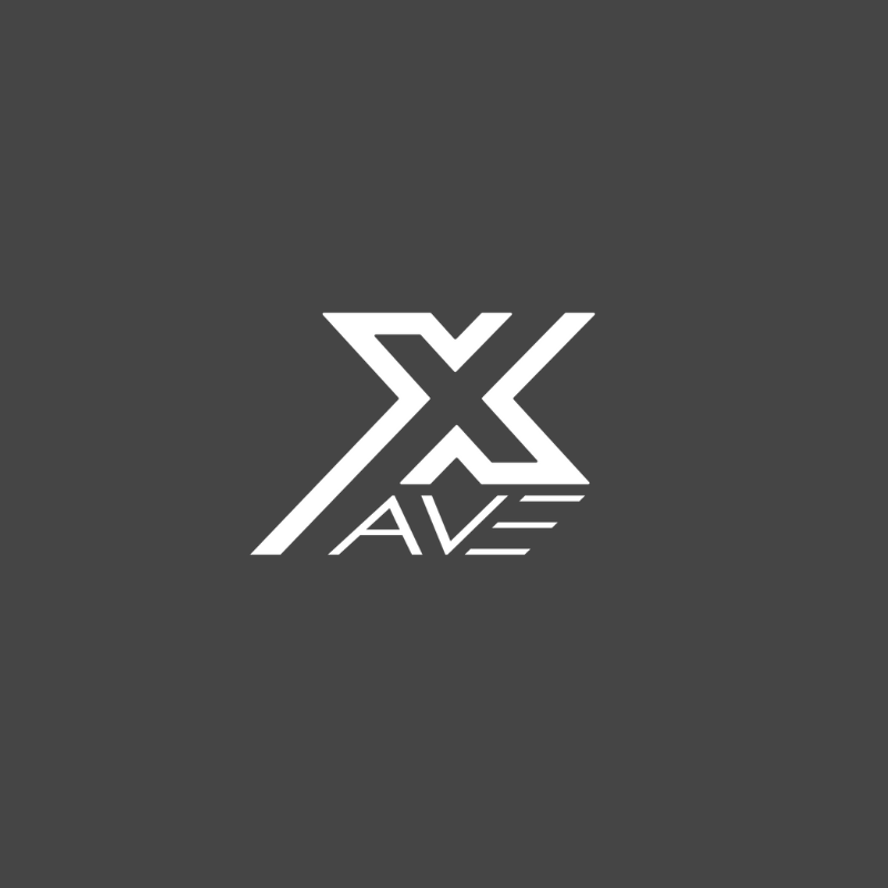 XAVE