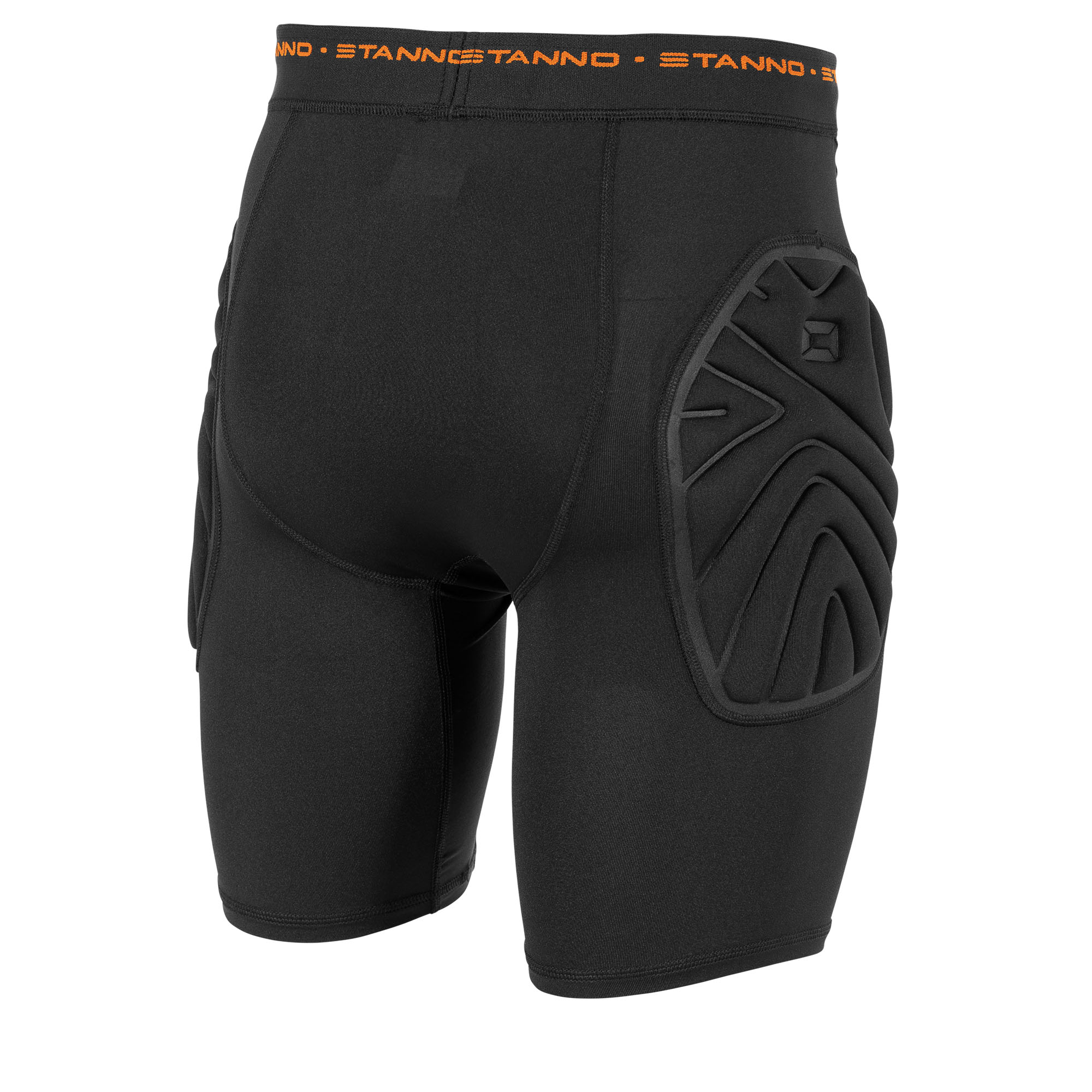 STANNO EQUIP PROTECTION SHORT