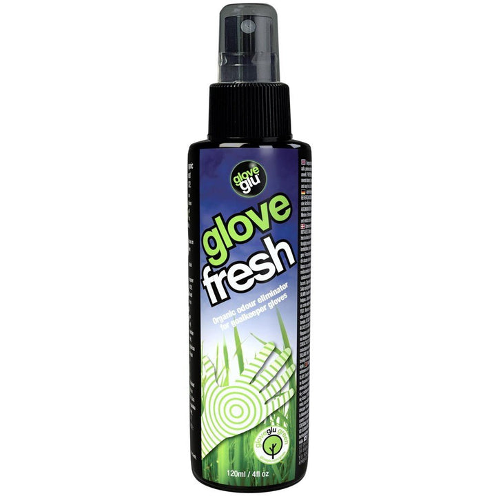 GLOVEGLU GLOVEFRESH (120ml)