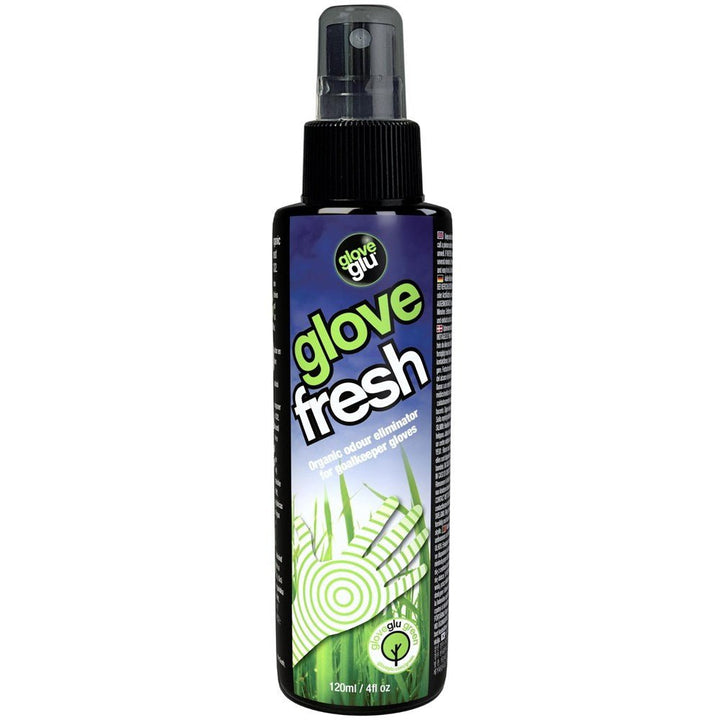 GLOVEGLU GLOVEFRESH (120ml) GLOVEGLU GLOVEFRESH (120ml)