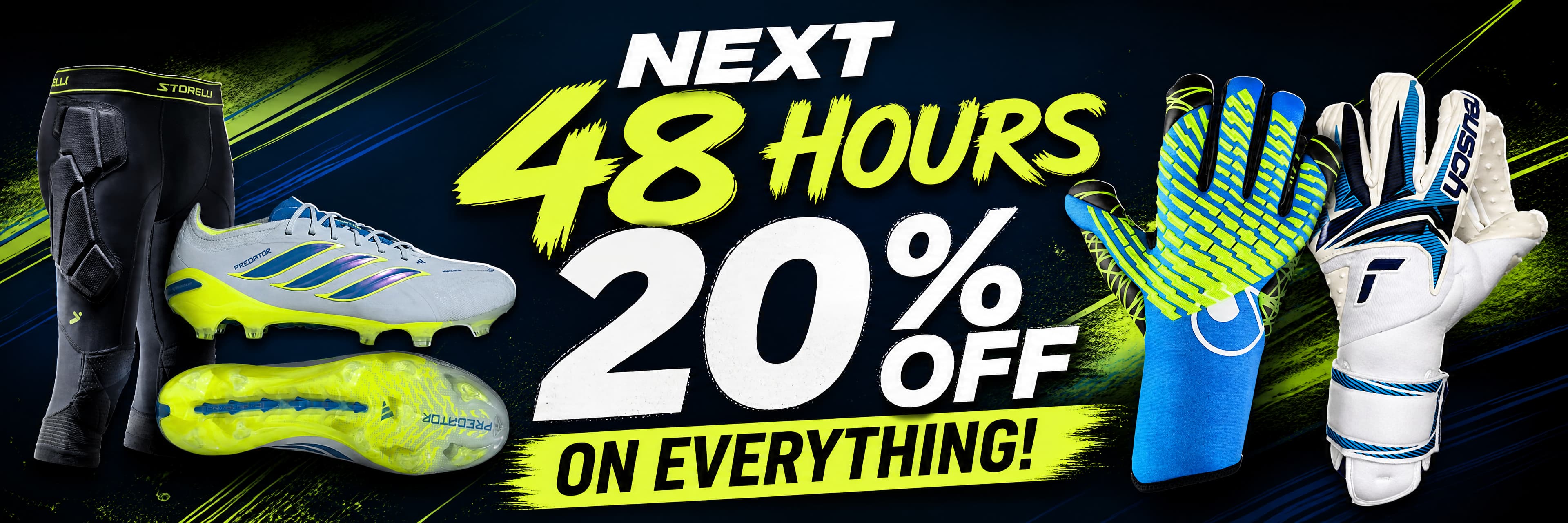 20sale