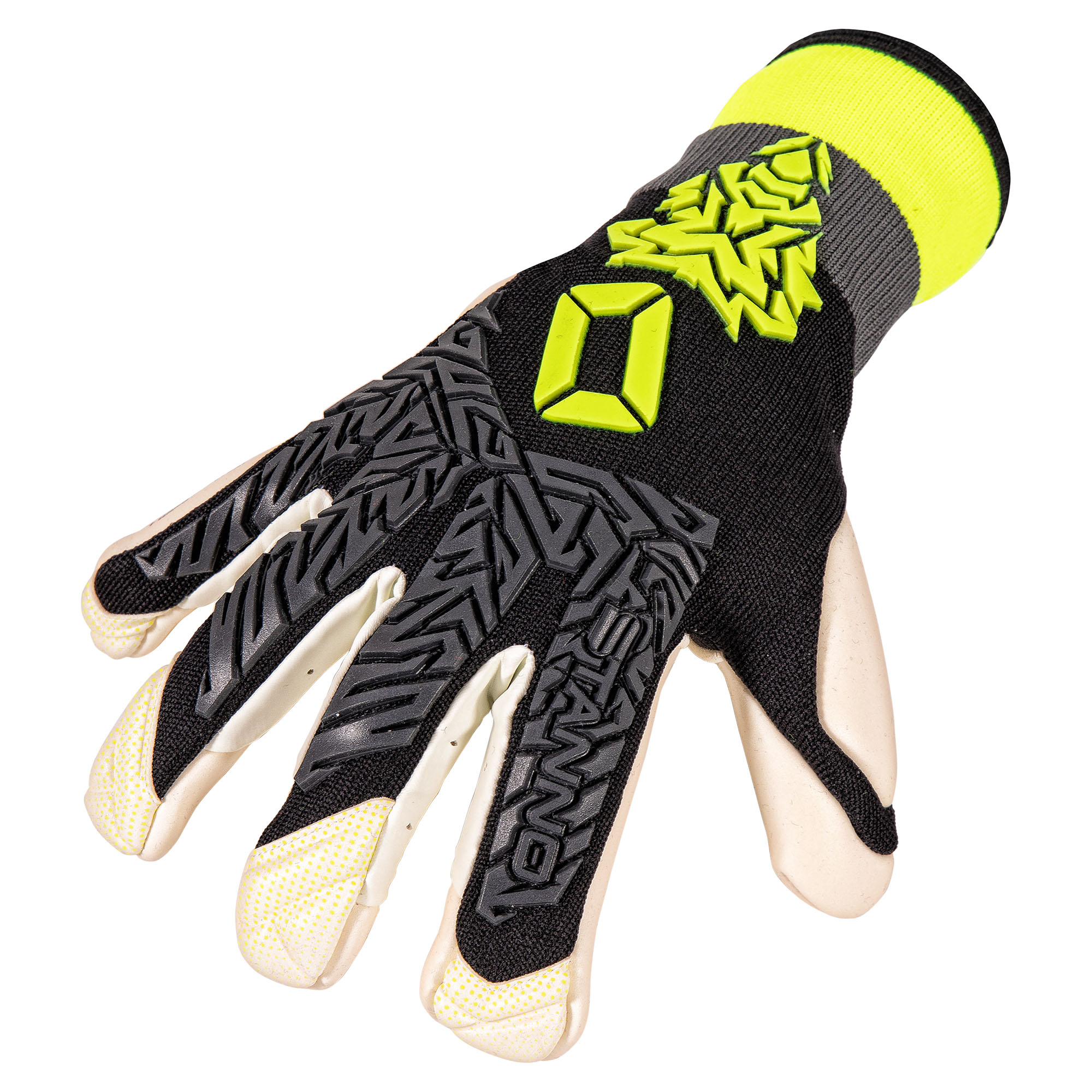 STANNO VOLARE ULTRA III