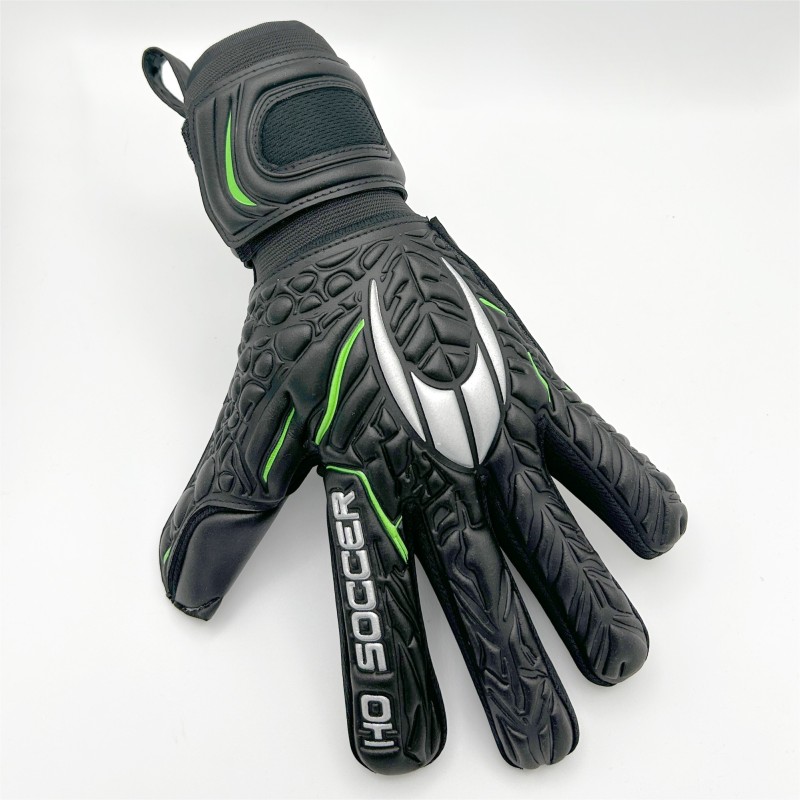 HO SOCCER HUNTER PRO