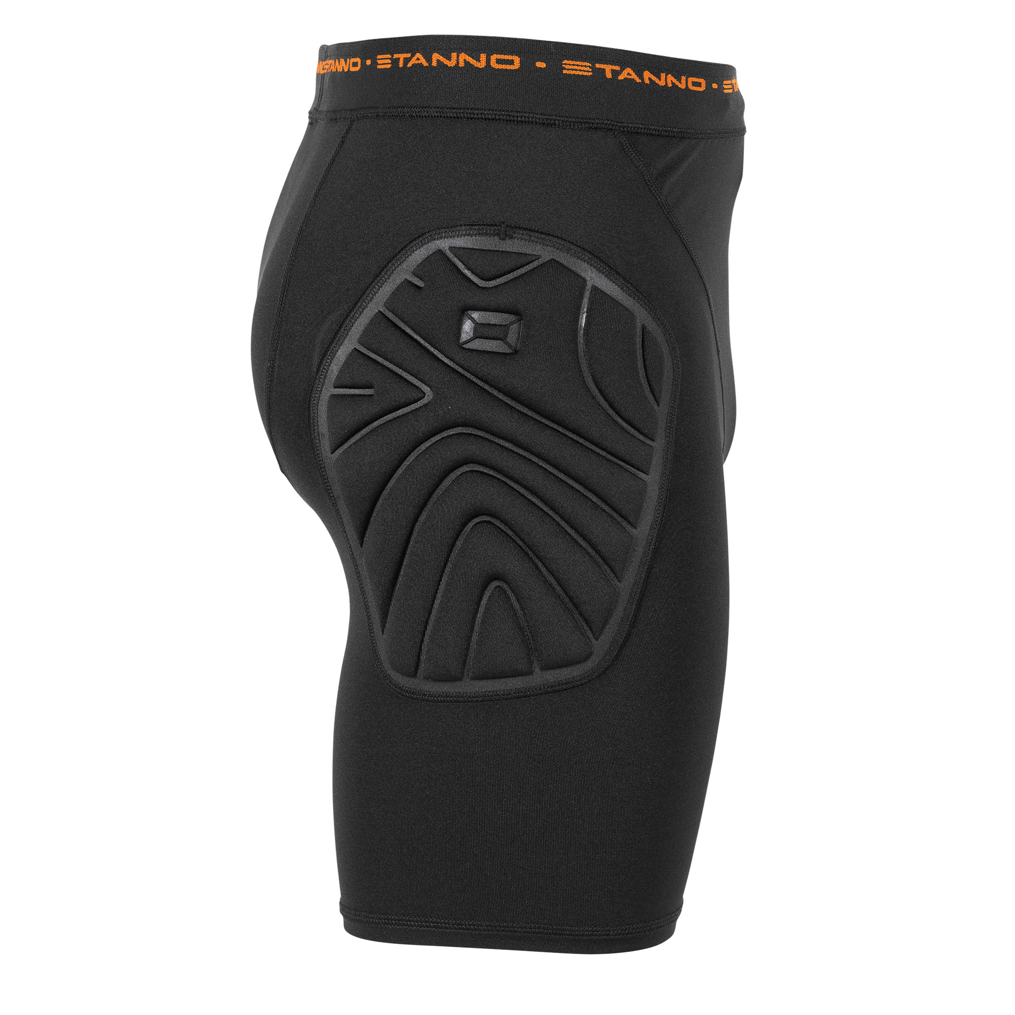 STANNO EQUIP PROTECTION SHORT