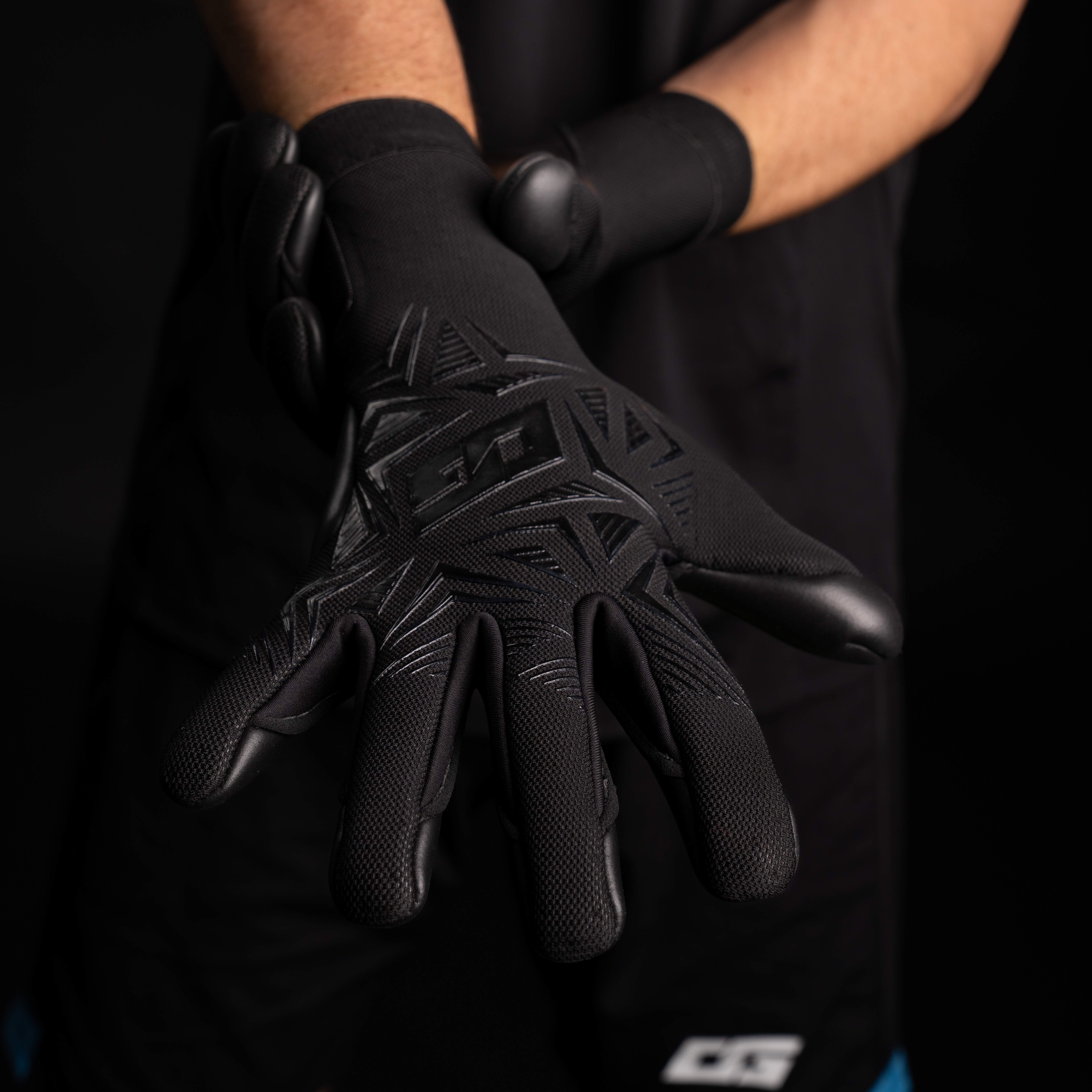 ONE GLOVE OG1 CONTRA VOID HYL SL
