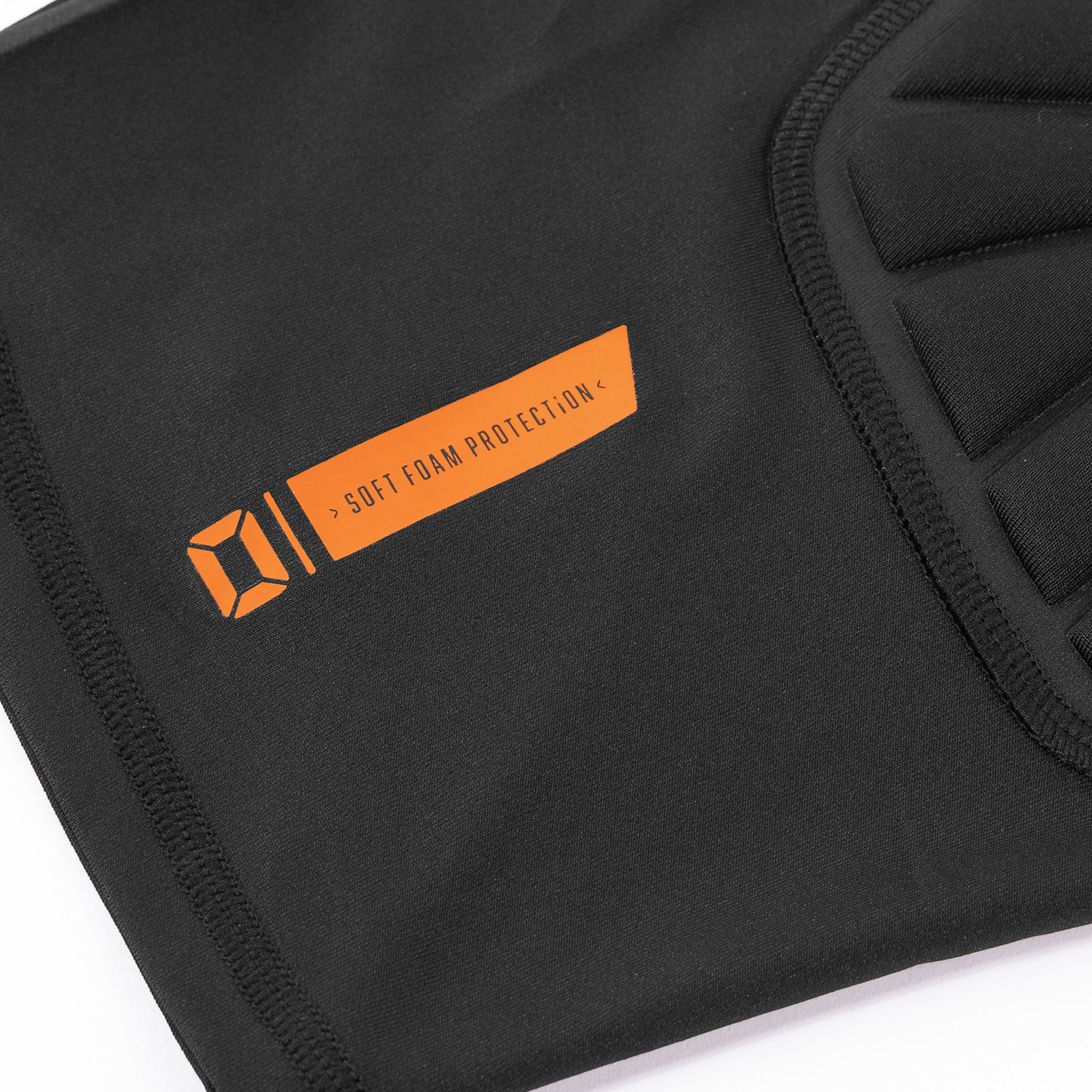 STANNO EQUIP PROTECTION SHORT