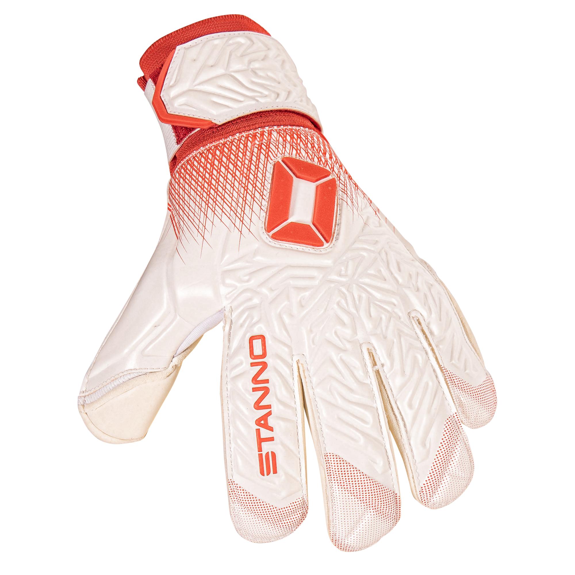 STANNO ULTIMATE GRIP JUNIOR III