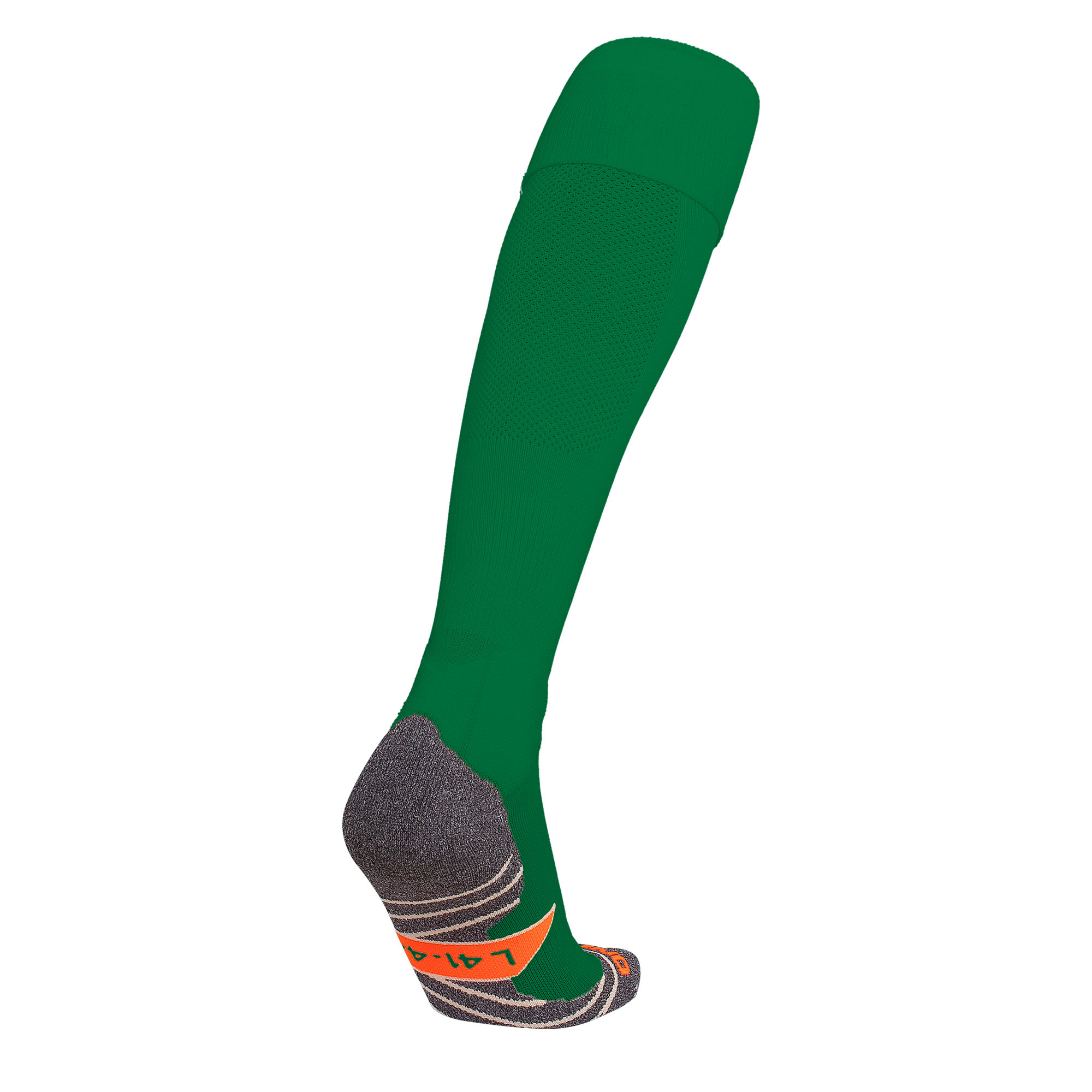 STANNO UNI SOCKS GREEN