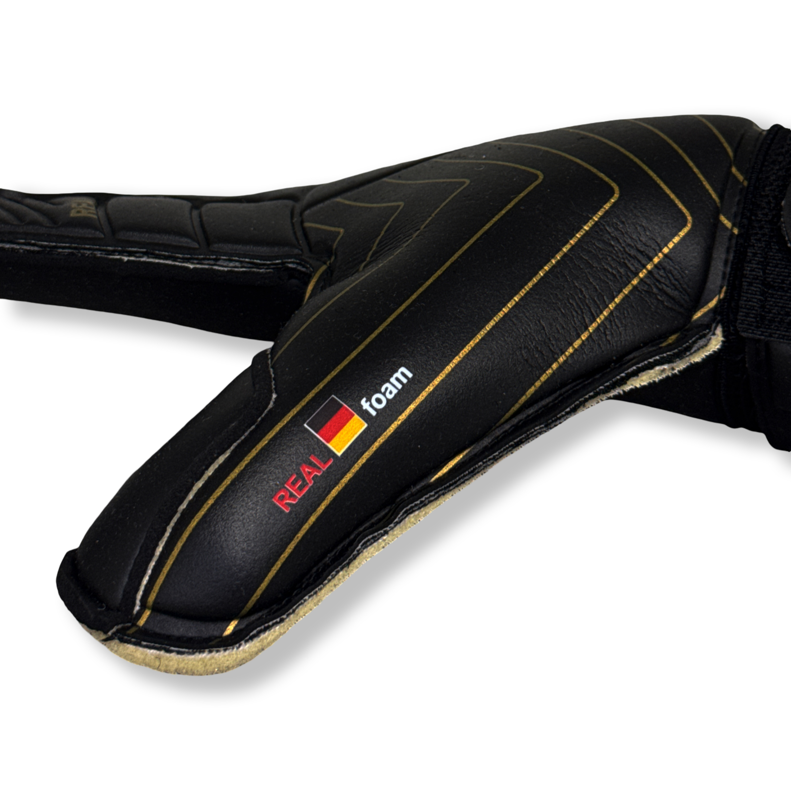 REAL 360 CLASSICO PRO