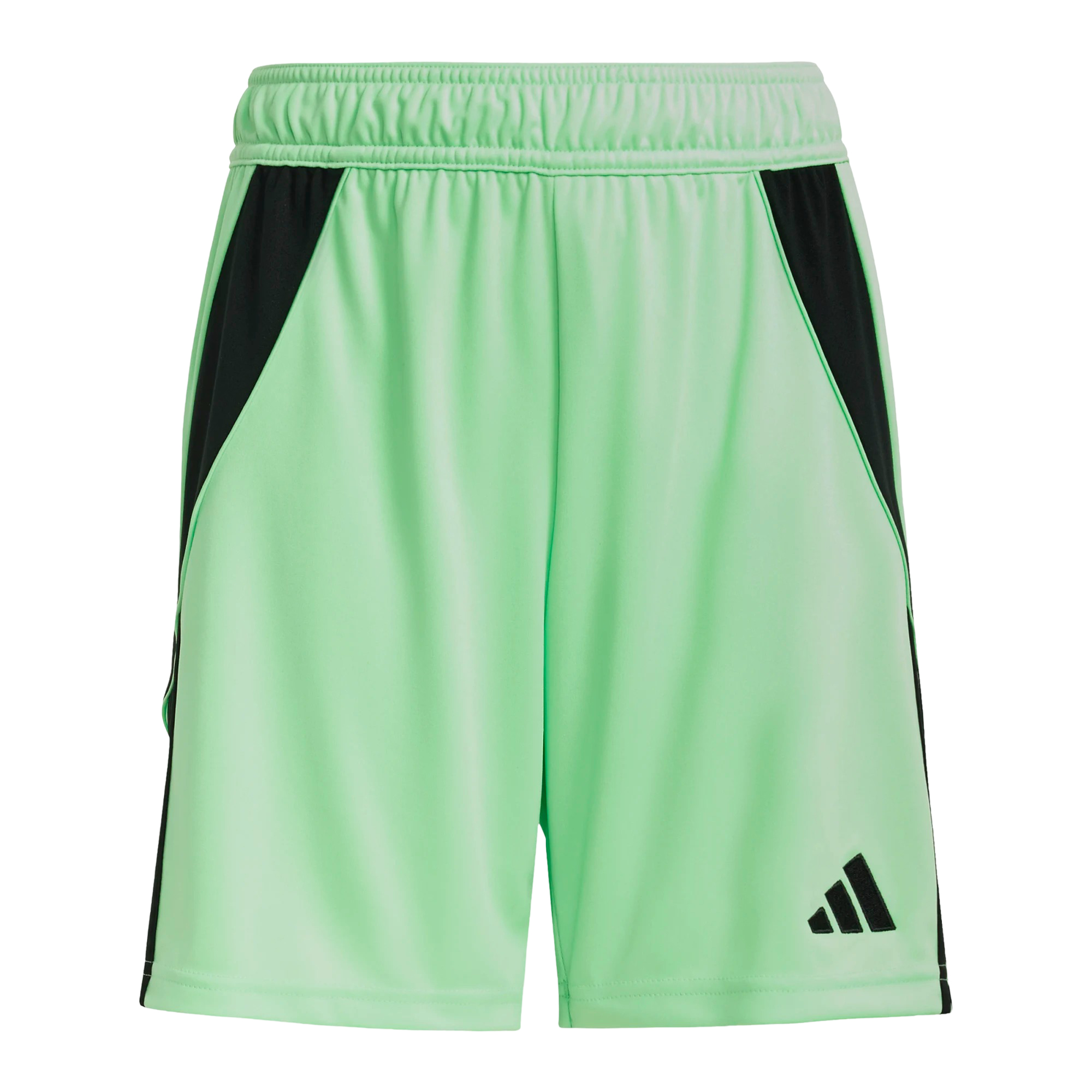 ADIDAS TIRO24 GK SHORT YOUTH GLORY MINT