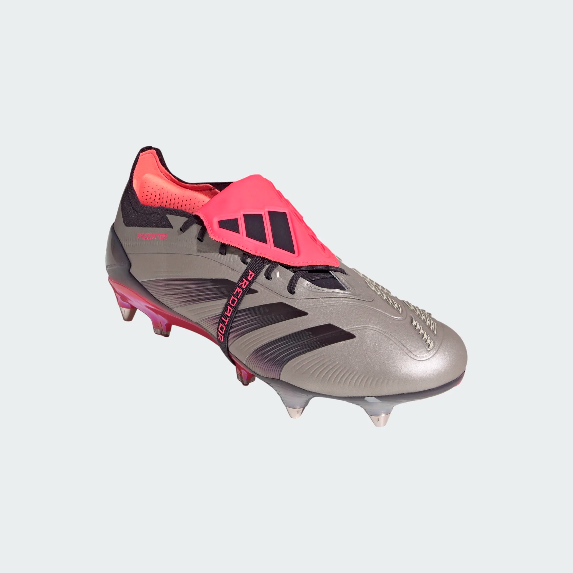 Adidas Best Soccer Cleats For Goalkeepers 2019 ADIDAS