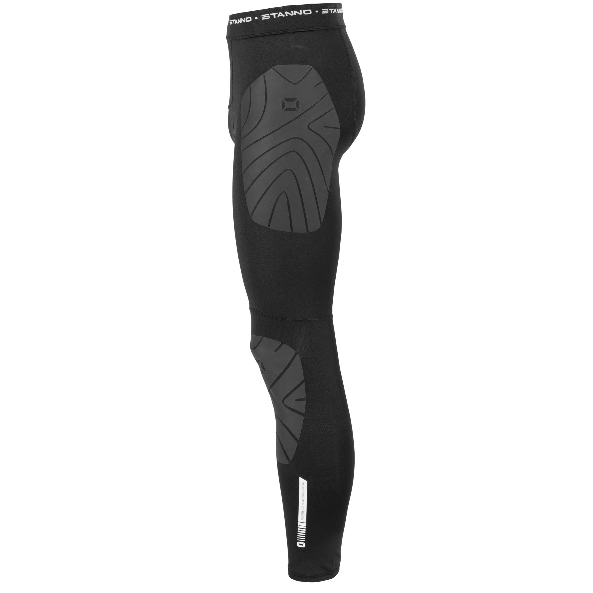 STANNO EQUIP ANTI ABRESION TIGHTS