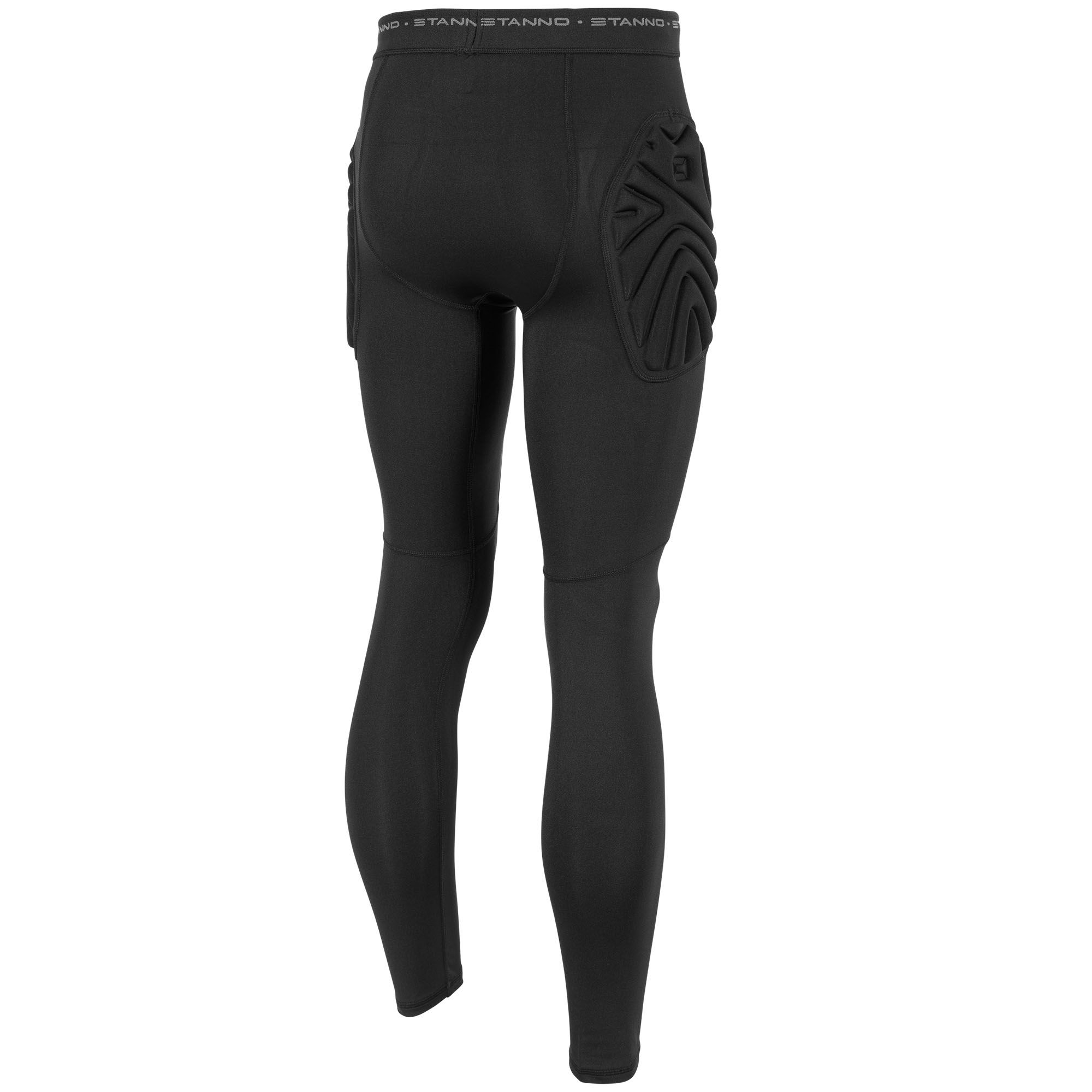 STANNO EQUIP PROTECTION PRO TIGHT