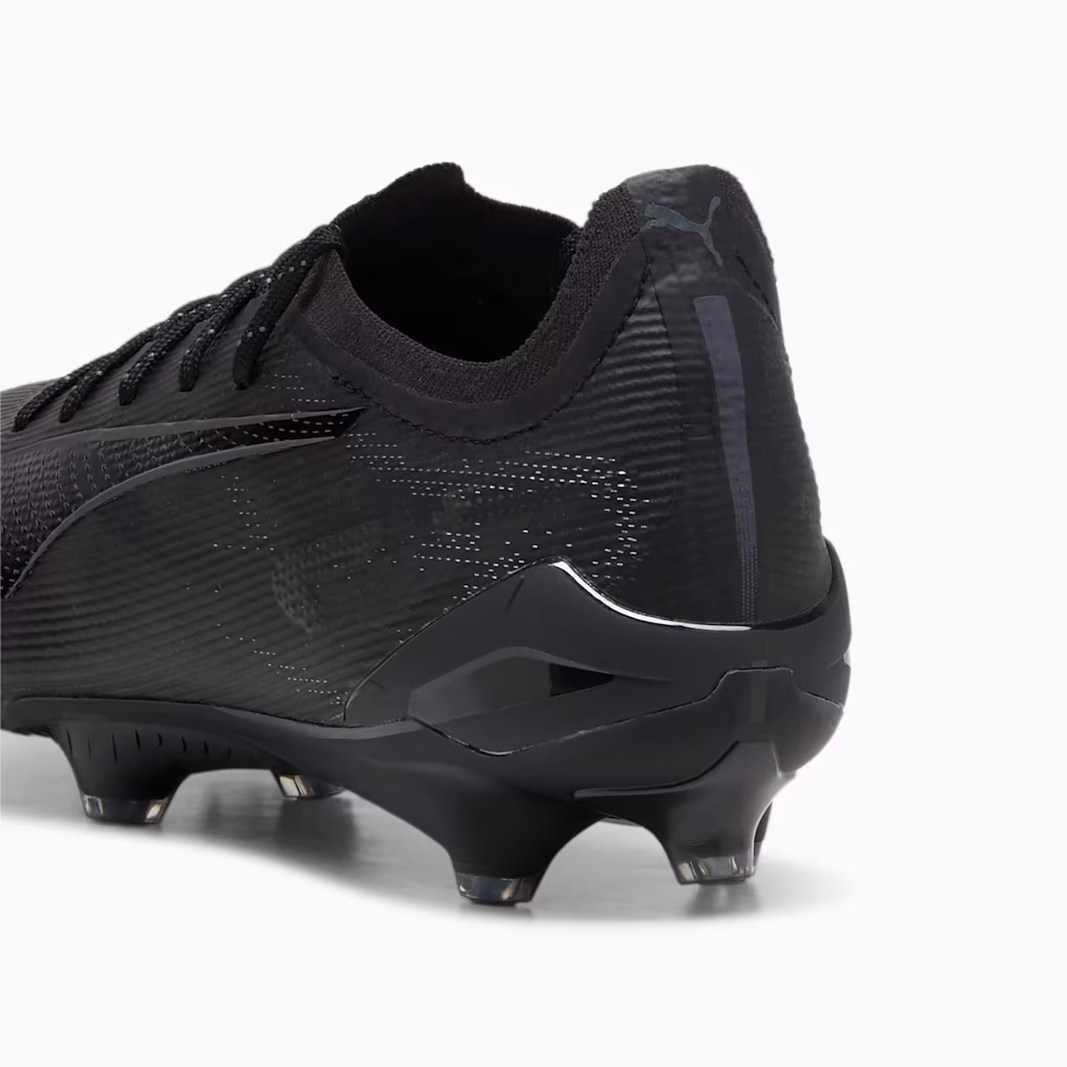 PUMA ULTRA 5 ULTIMATE FG – Football Boot