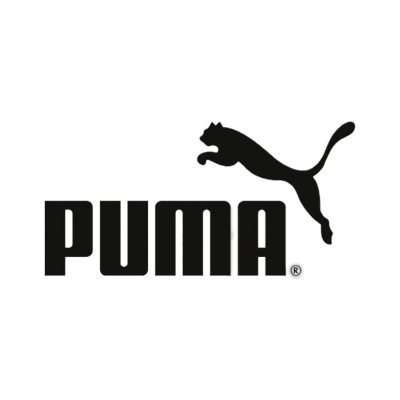 PUMA PUMA