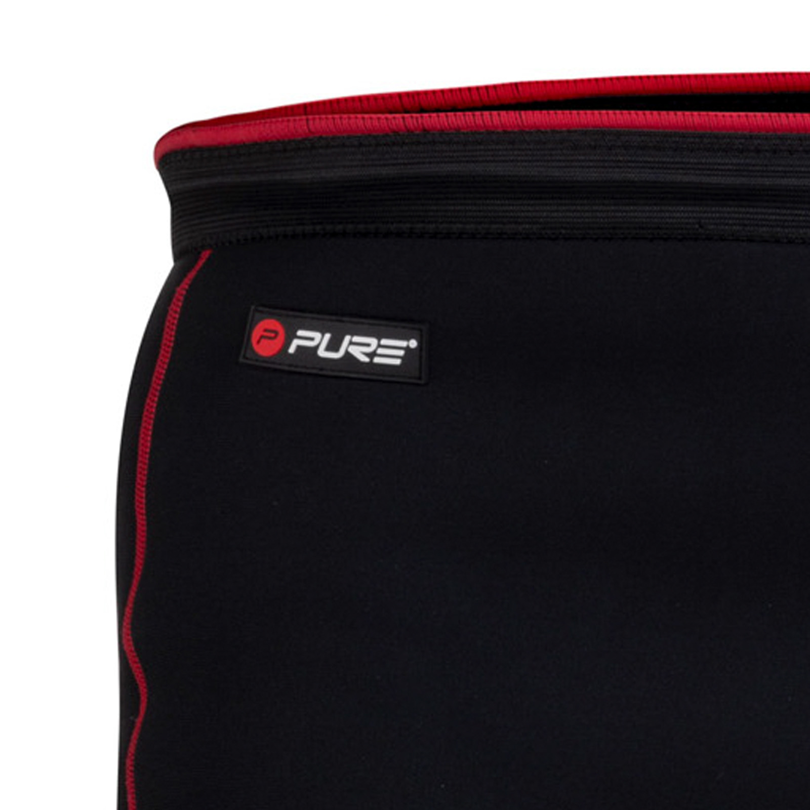 PURE2IMPROVE COMPRESSION SHORTS NEOPRENE PURE2IMPROVE COMPRESSION SHORTS NEOPRENE