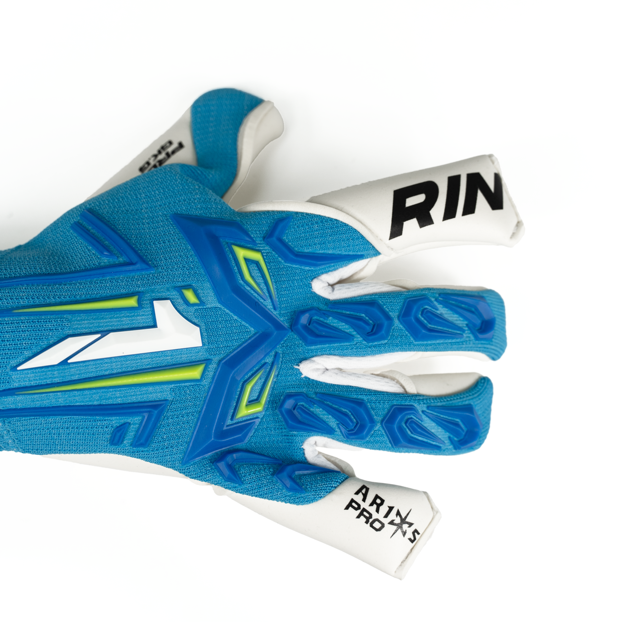RINAT ARIES X PRO BLUE
