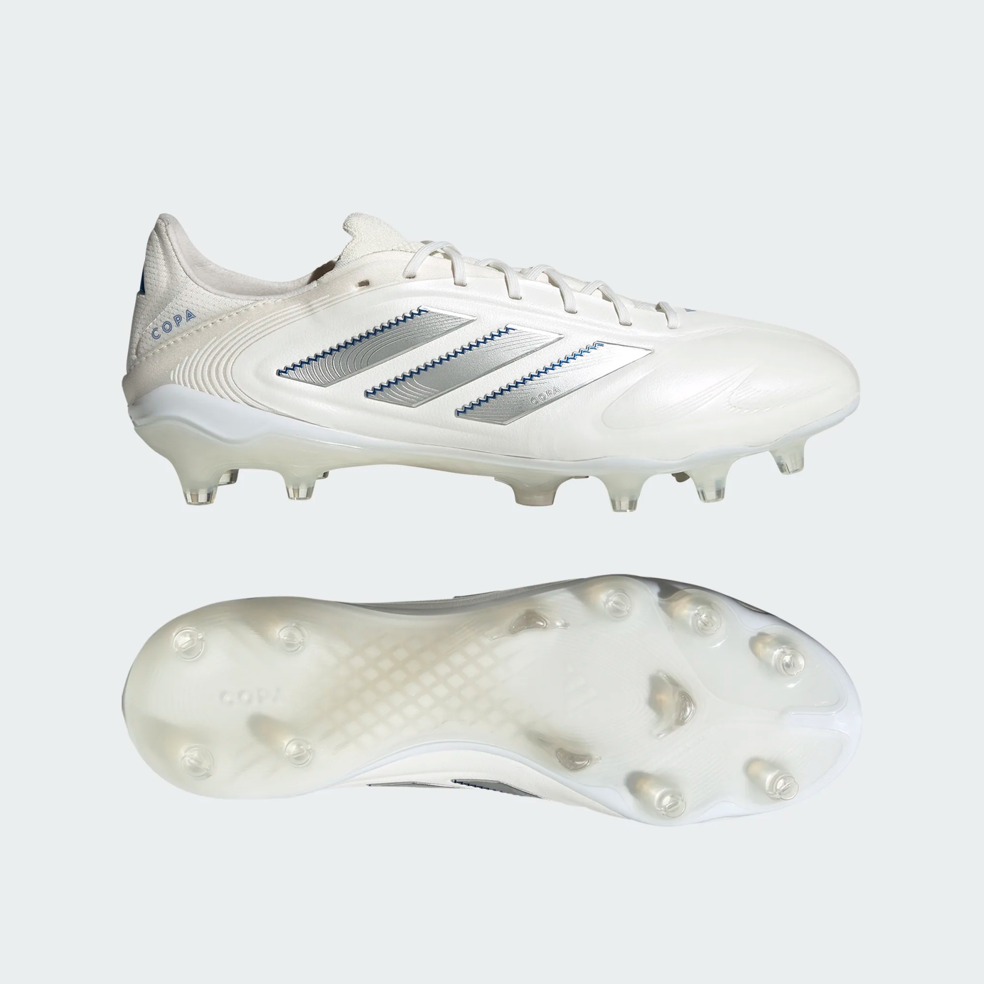 ADIDAS COPA PURE III ELITE FG – Football Boots