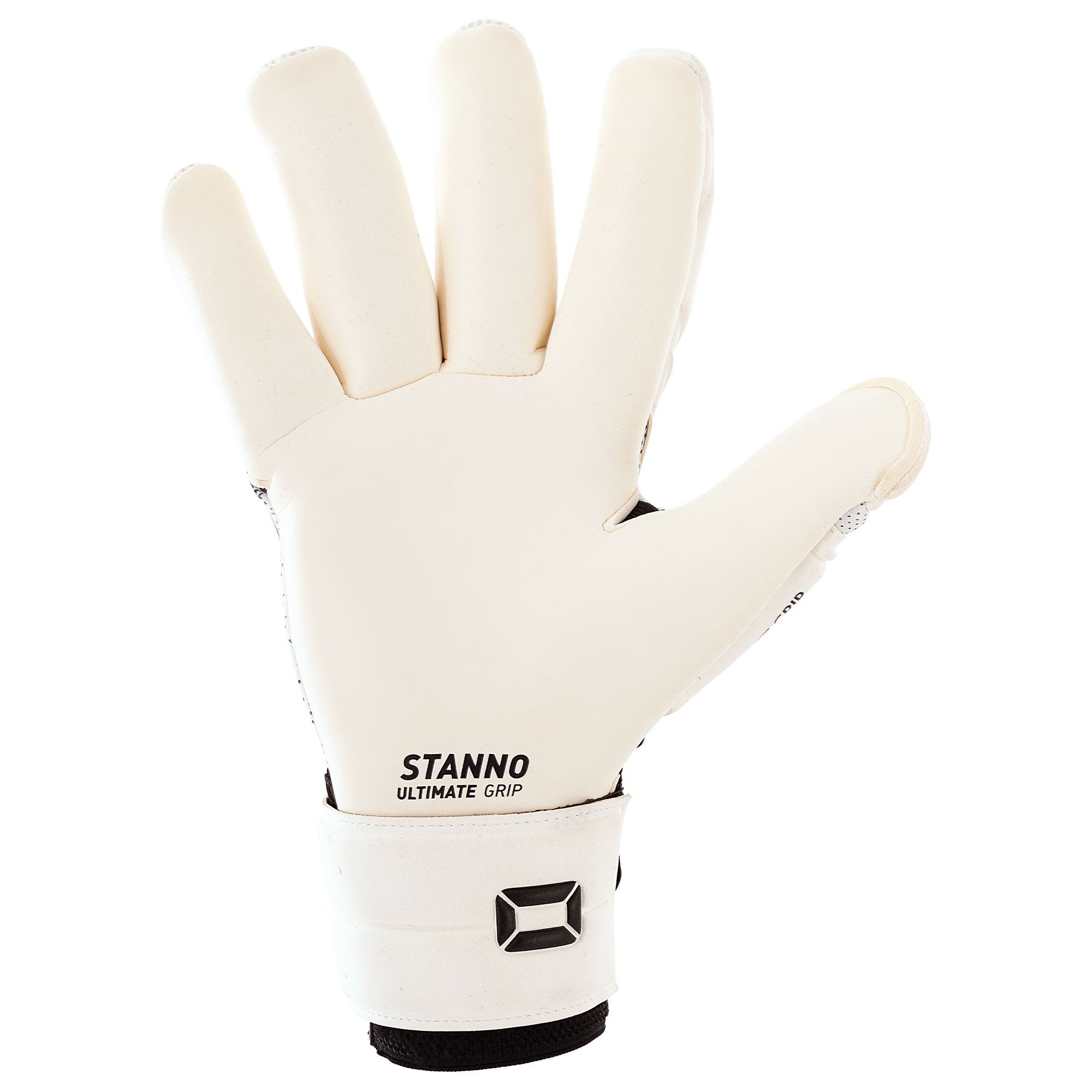 STANNO ULTIMATE GRIP V