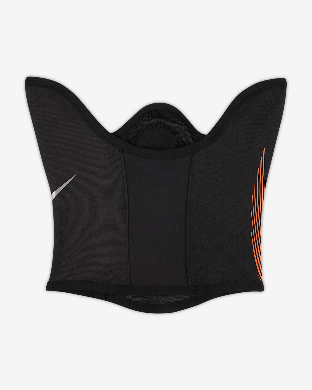 NIKE ACADEMY DRI-FIT FOOTBALL SNOOD