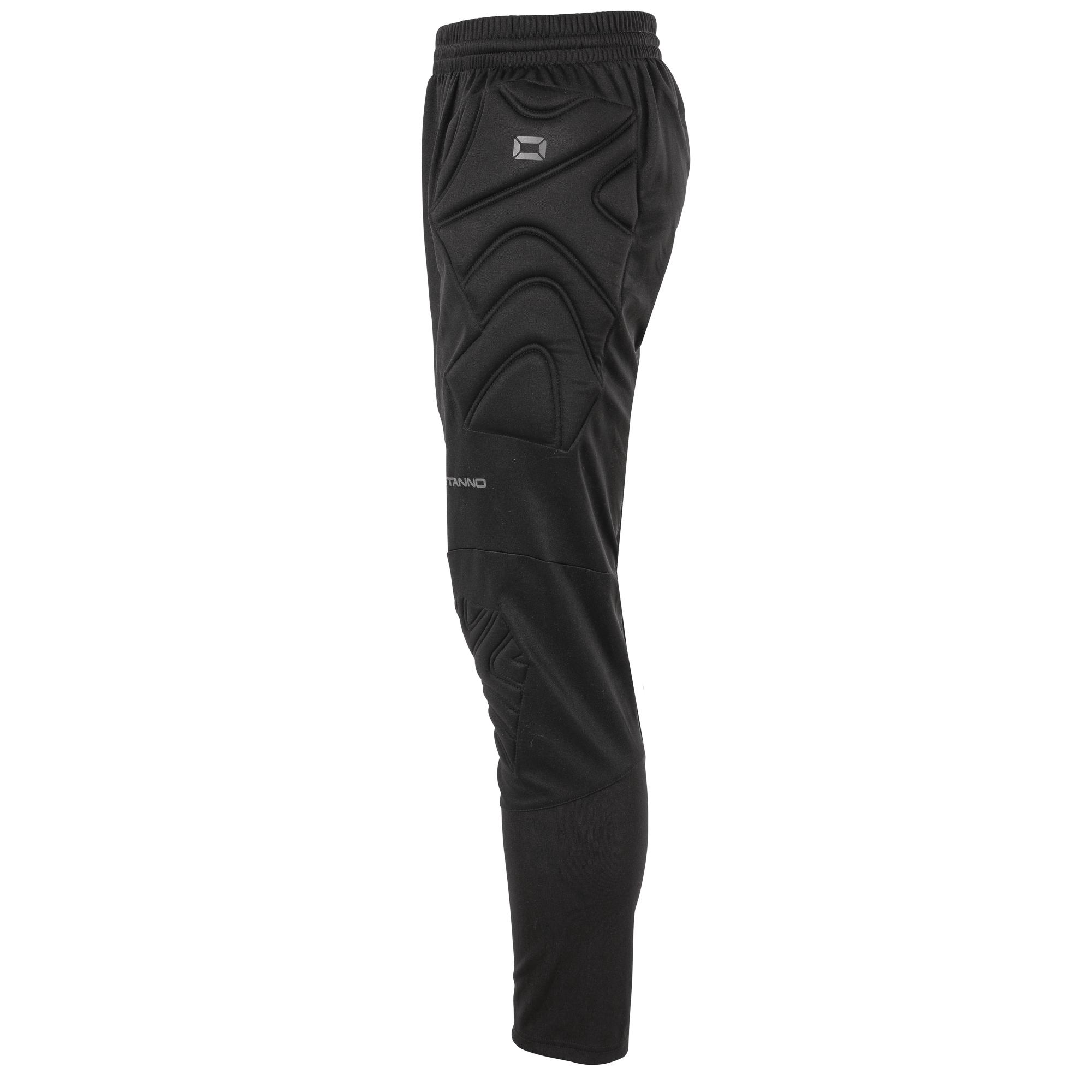 STANNO BOUNCE GK PANTS