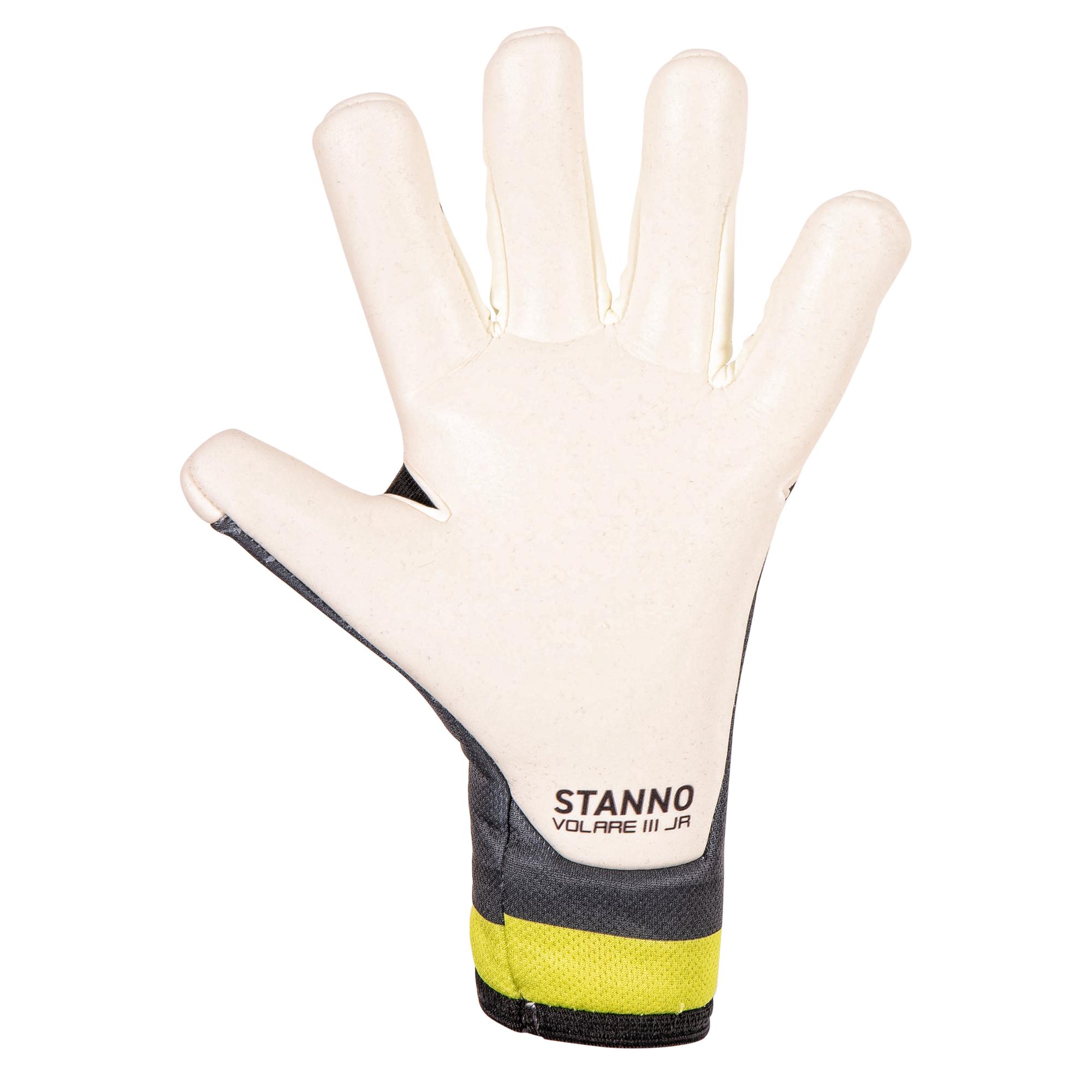 STANNO VOLARE ULTRA JUNIOR III