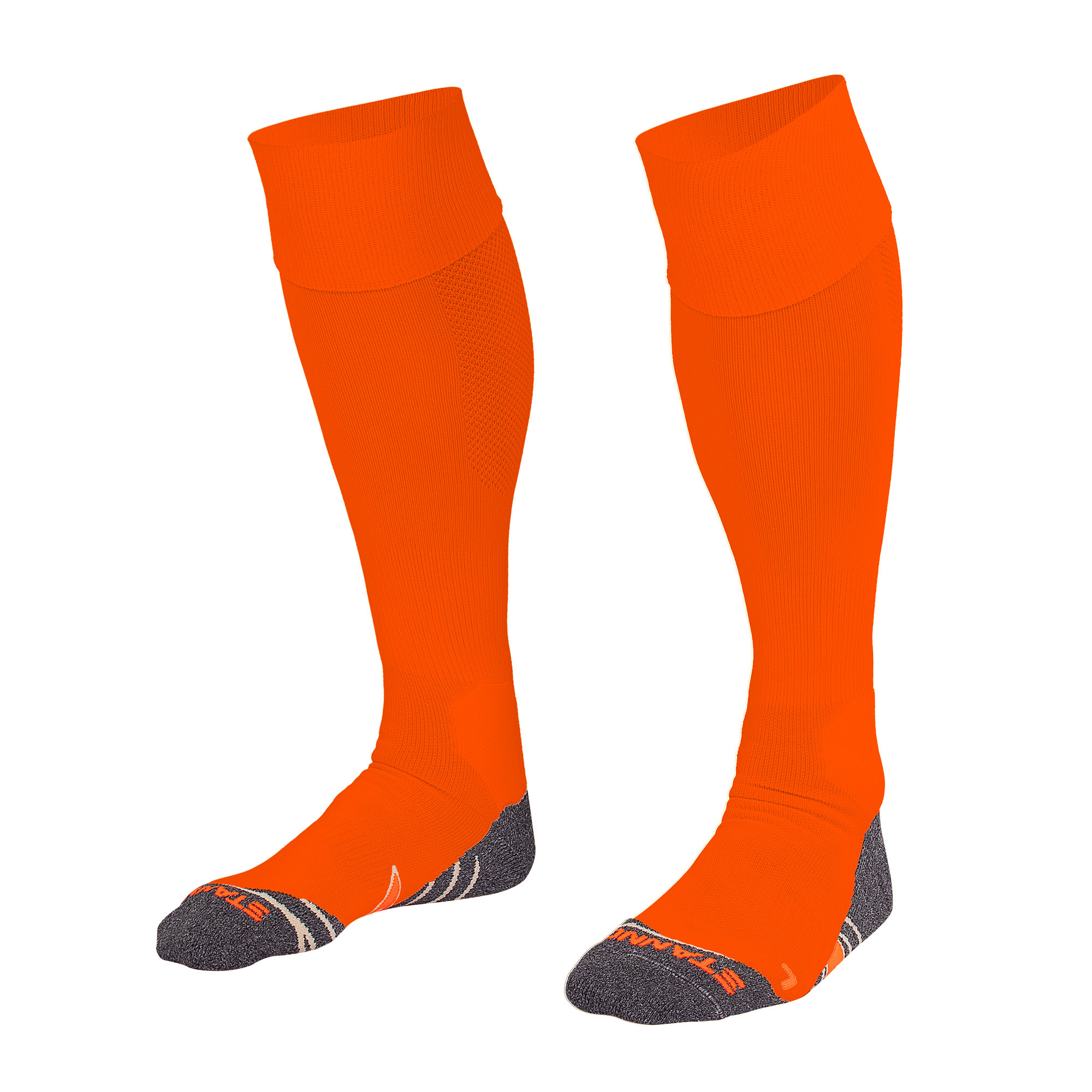 STANNO UNI SOCKS ORANGE